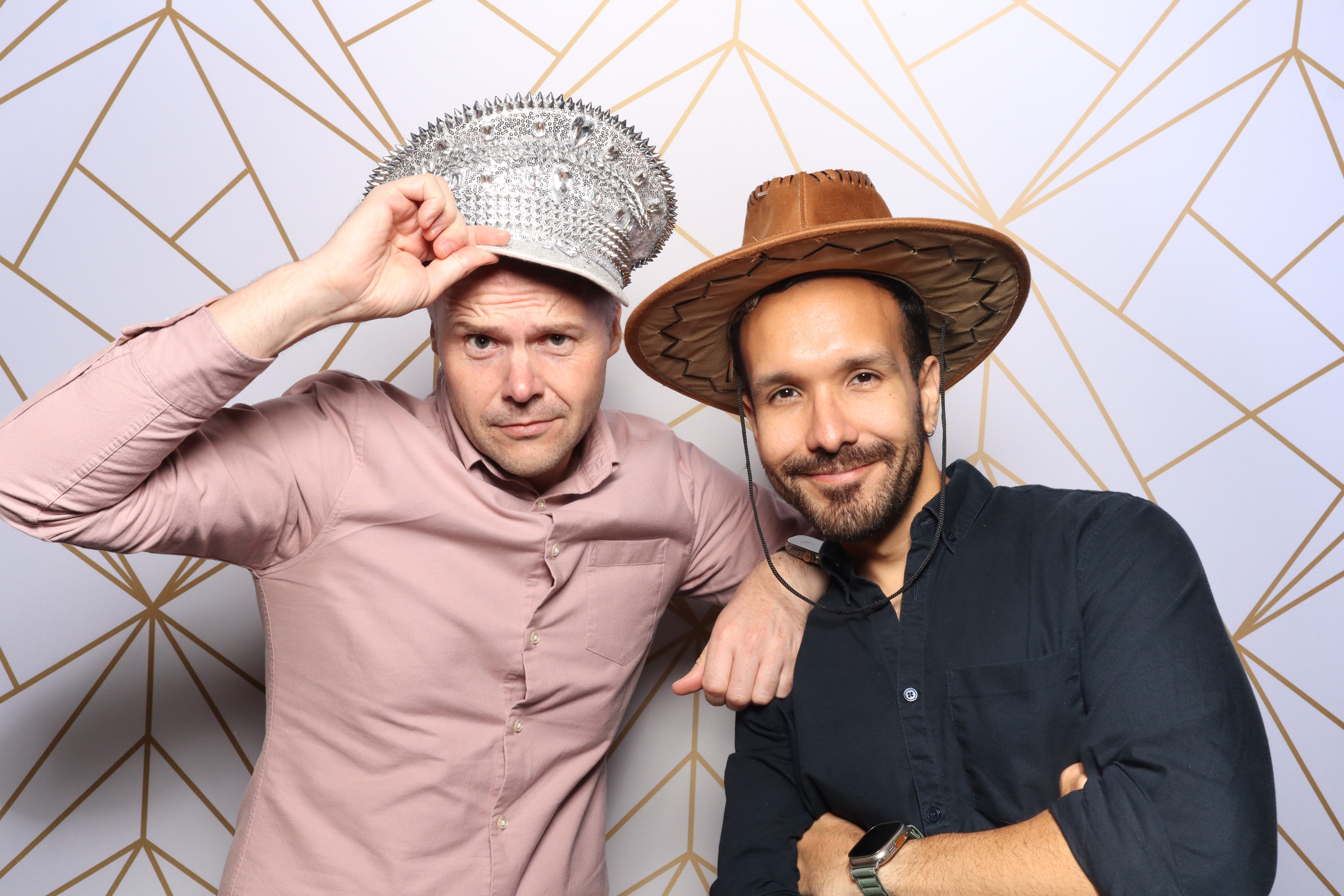 Dawn & Amy  | View more photos from the event at gallery.magicimages.uk/u/MagicImages/Dawn-Amy