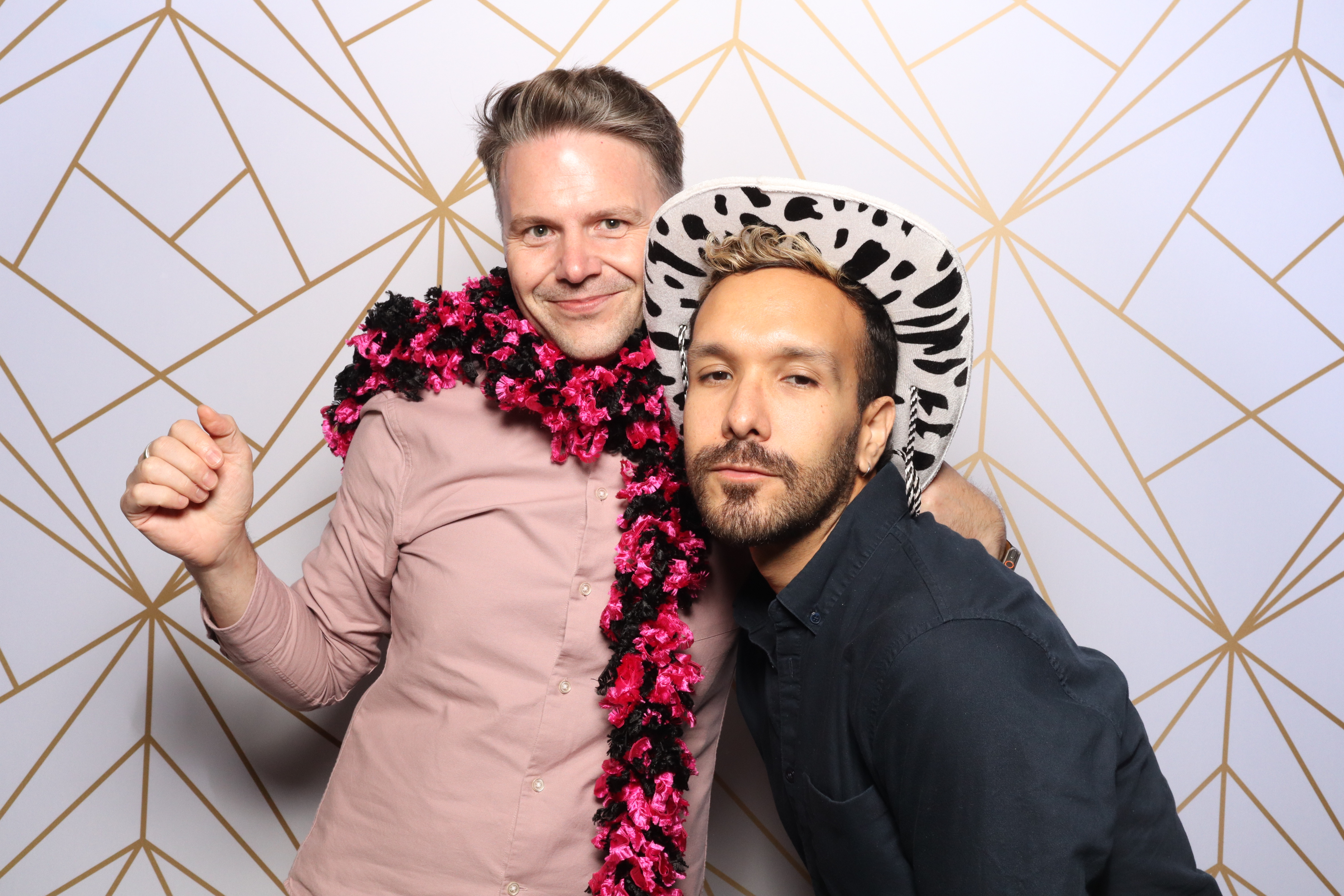 Dawn & Amy  | View more photos from the event at gallery.magicimages.uk/u/MagicImages/Dawn-Amy