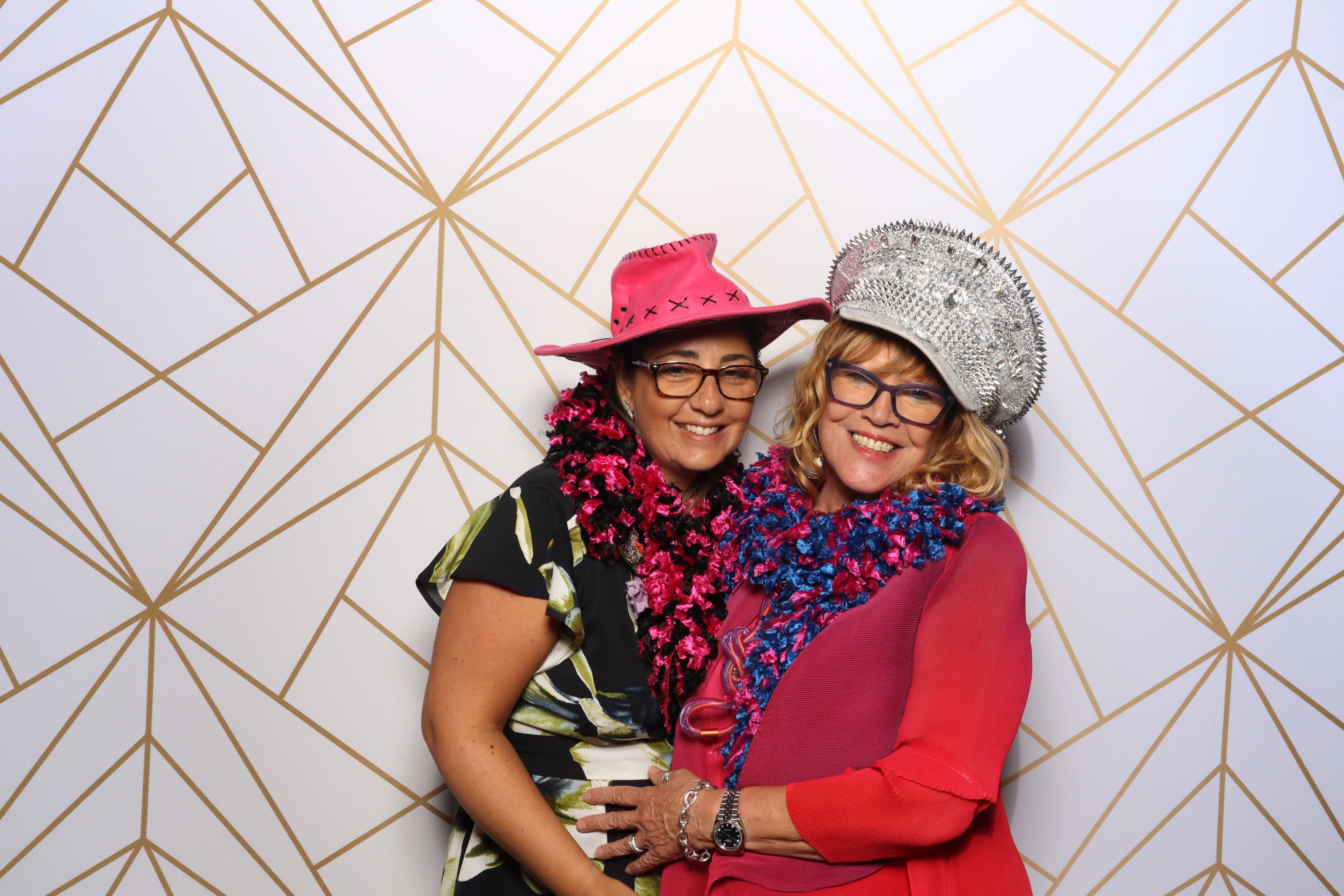 Dawn & Amy  | View more photos from the event at gallery.magicimages.uk/u/MagicImages/Dawn-Amy