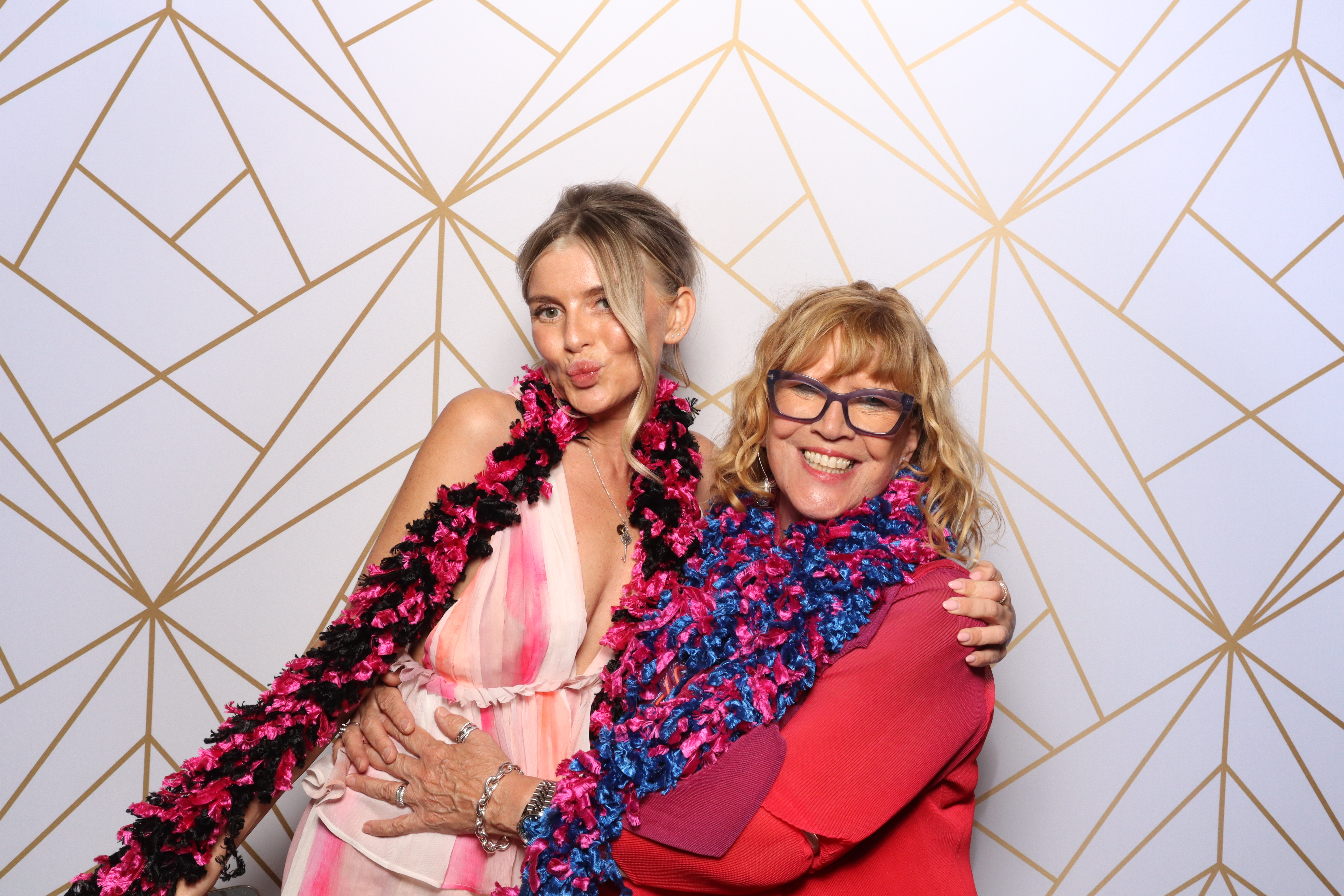 Dawn & Amy  | View more photos from the event at gallery.magicimages.uk/u/MagicImages/Dawn-Amy