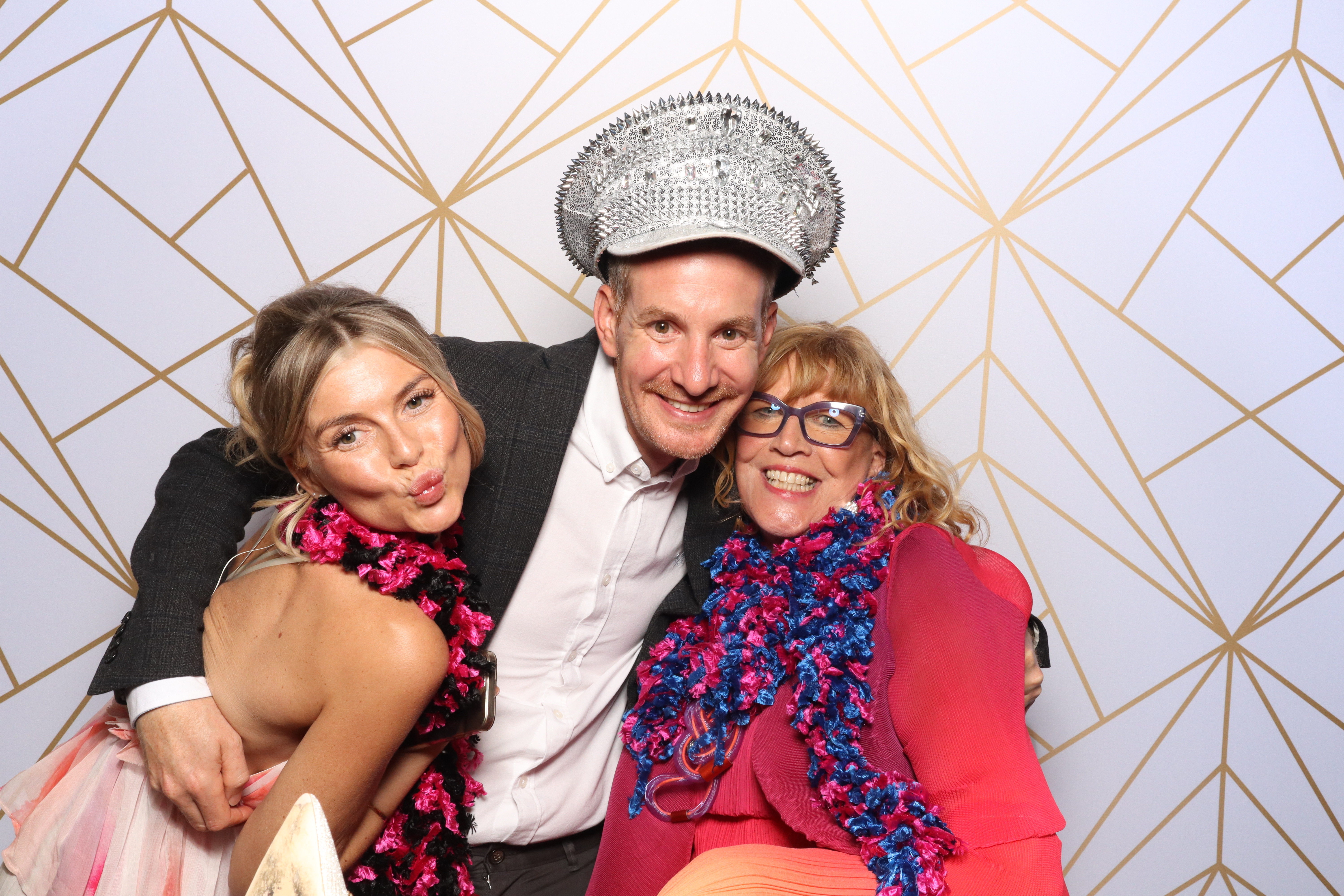 Dawn & Amy  | View more photos from the event at gallery.magicimages.uk/u/MagicImages/Dawn-Amy