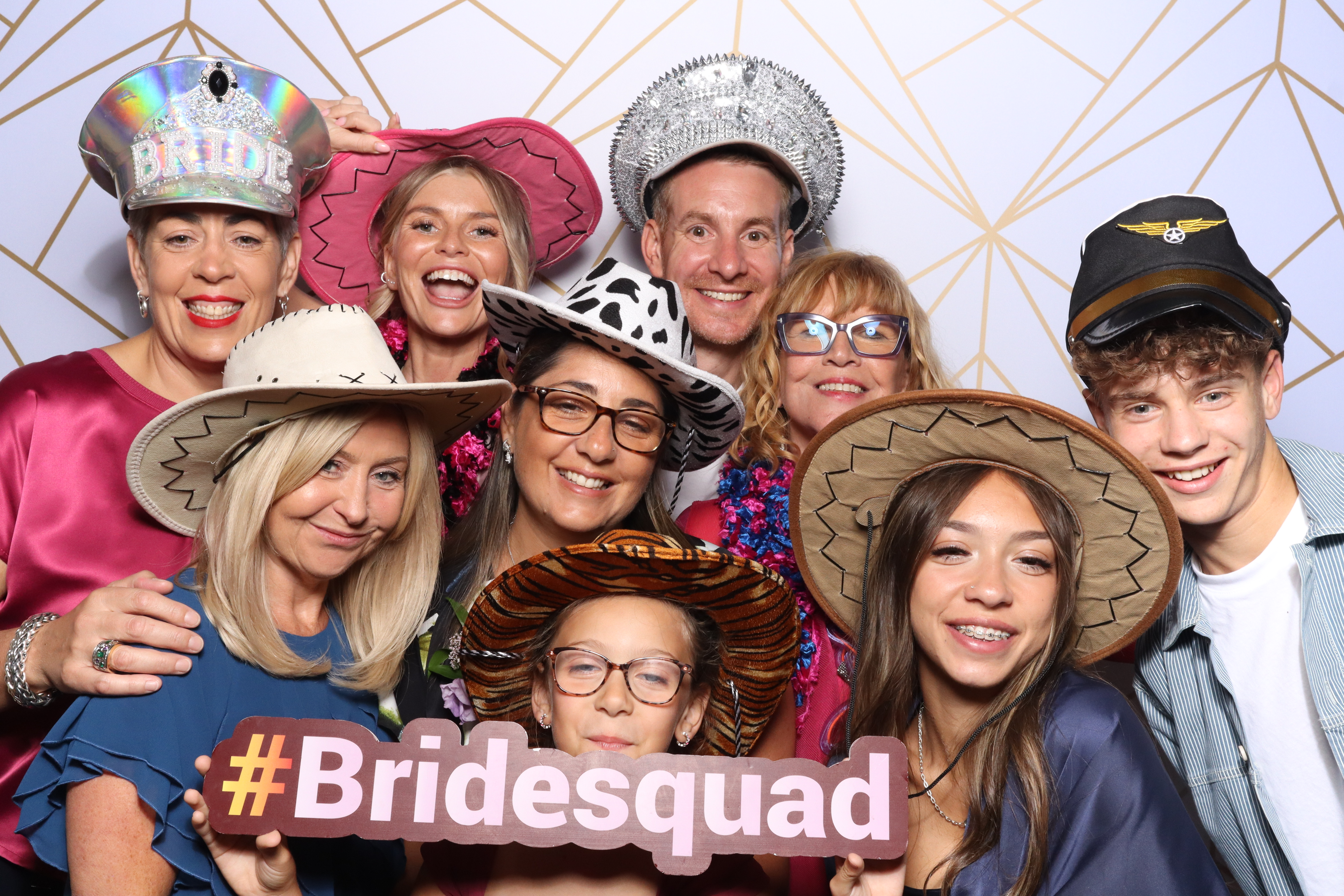 Dawn & Amy  | View more photos from the event at gallery.magicimages.uk/u/MagicImages/Dawn-Amy