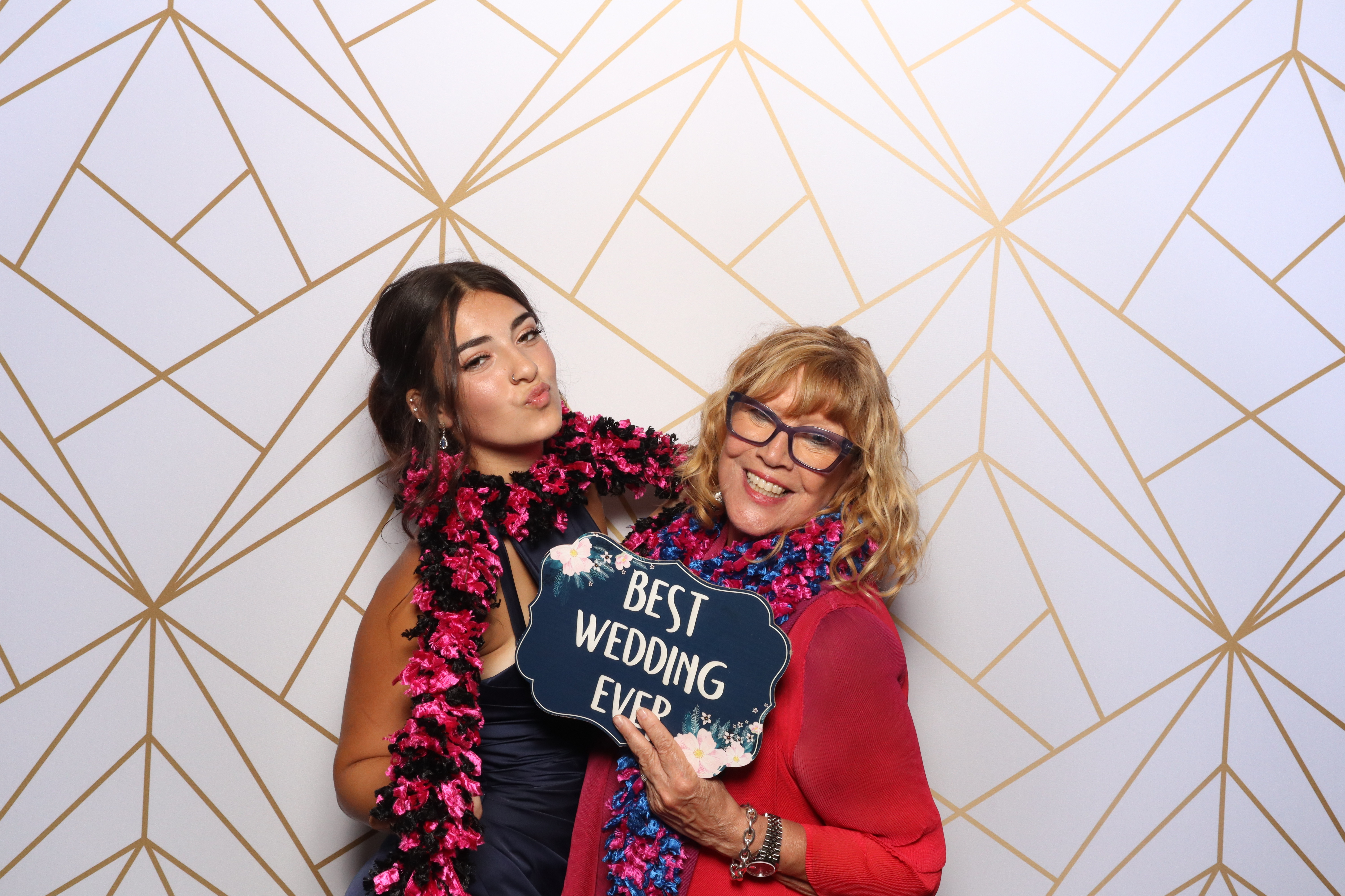 Dawn & Amy  | View more photos from the event at gallery.magicimages.uk/u/MagicImages/Dawn-Amy