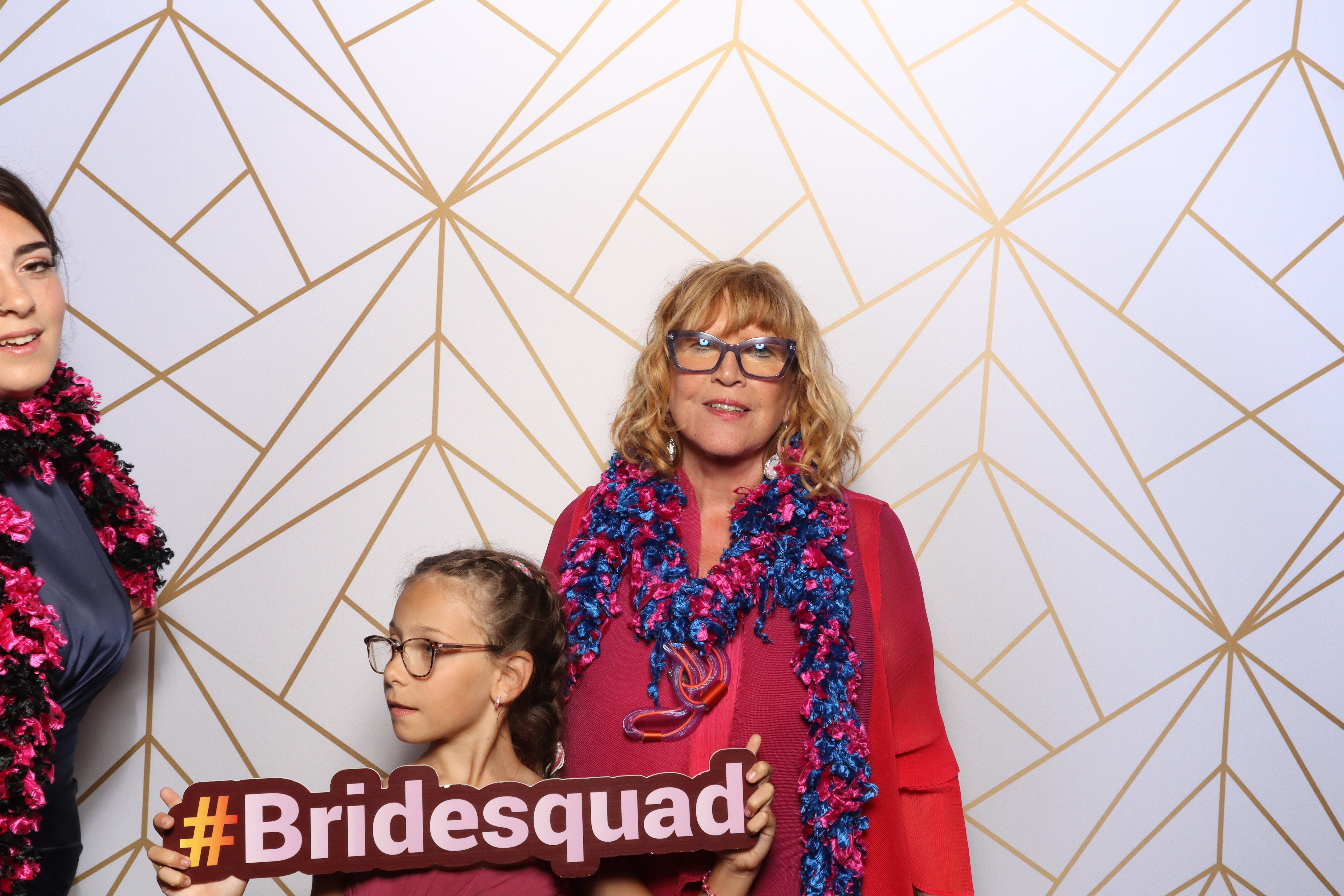 Dawn & Amy  | View more photos from the event at gallery.magicimages.uk/u/MagicImages/Dawn-Amy