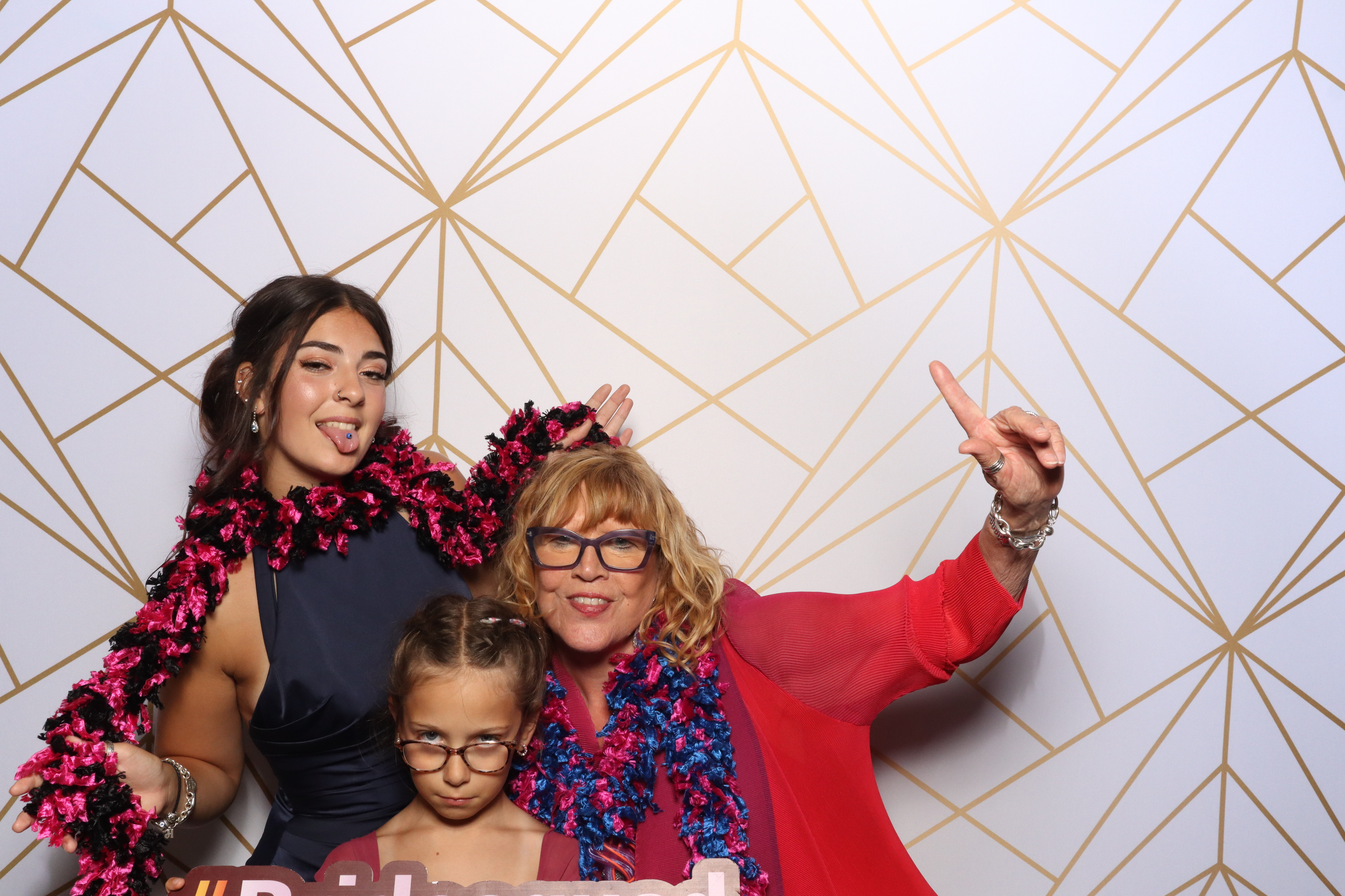 Dawn & Amy  | View more photos from the event at gallery.magicimages.uk/u/MagicImages/Dawn-Amy