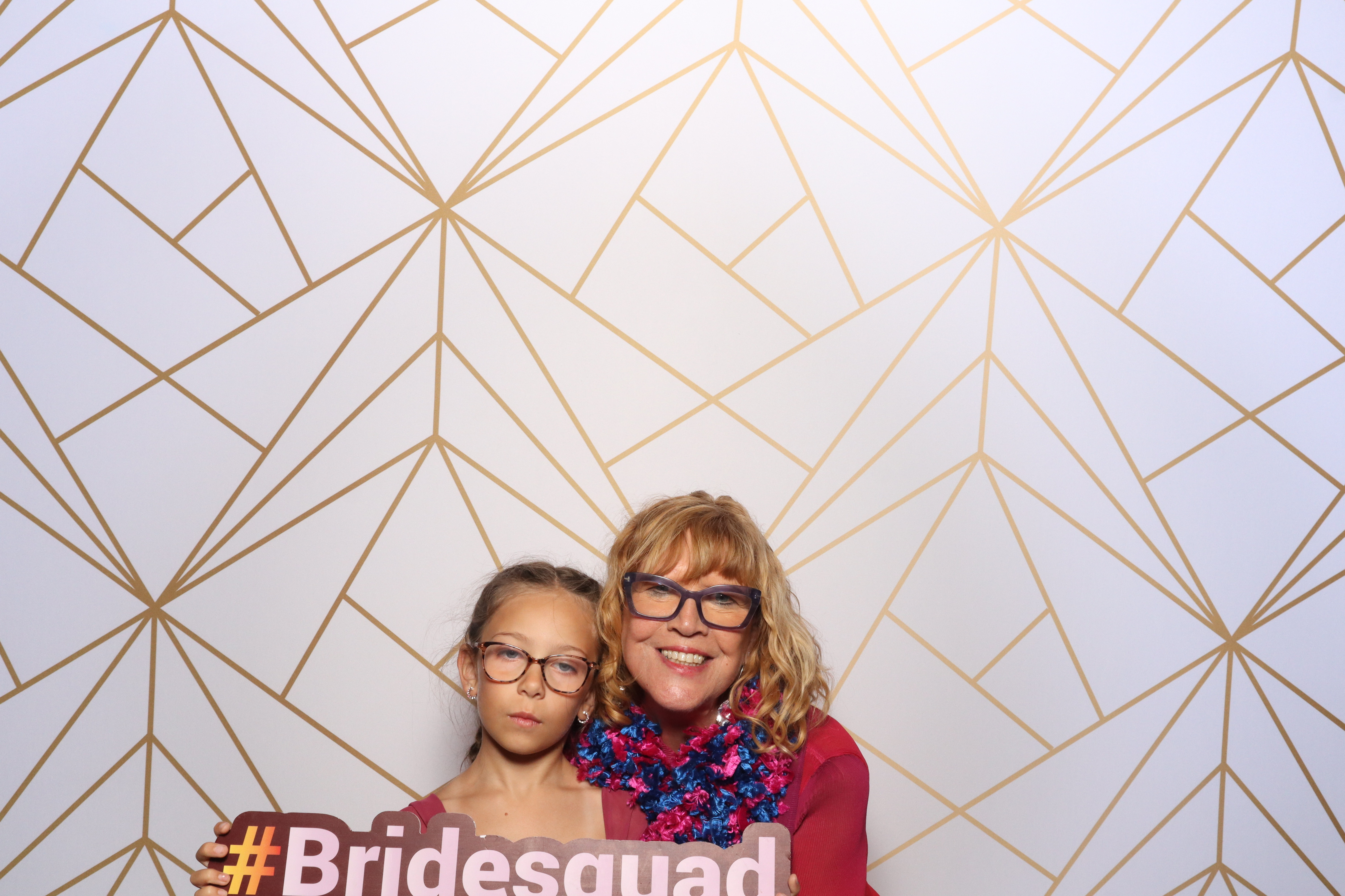 Dawn & Amy  | View more photos from the event at gallery.magicimages.uk/u/MagicImages/Dawn-Amy