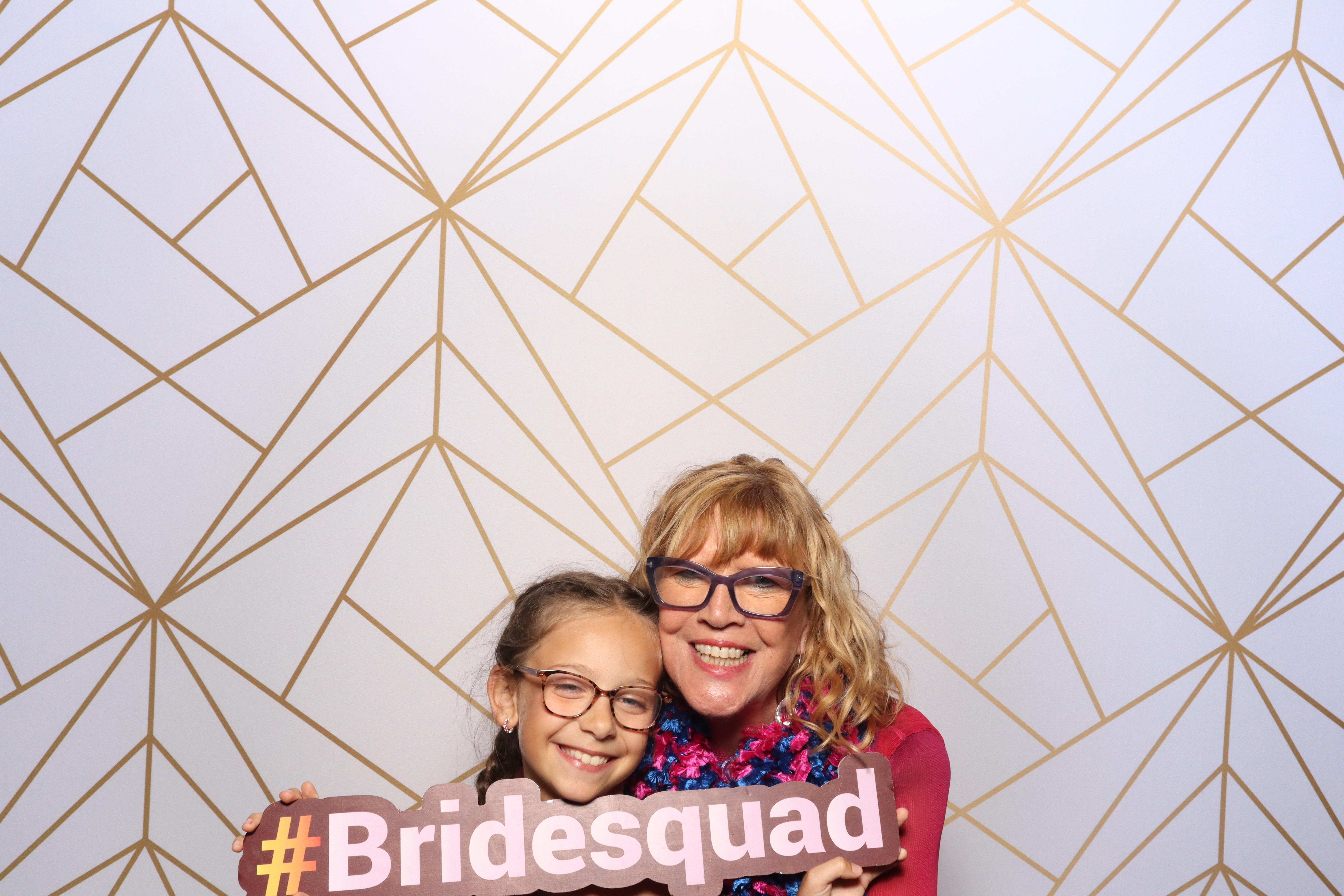 Dawn & Amy  | View more photos from the event at gallery.magicimages.uk/u/MagicImages/Dawn-Amy