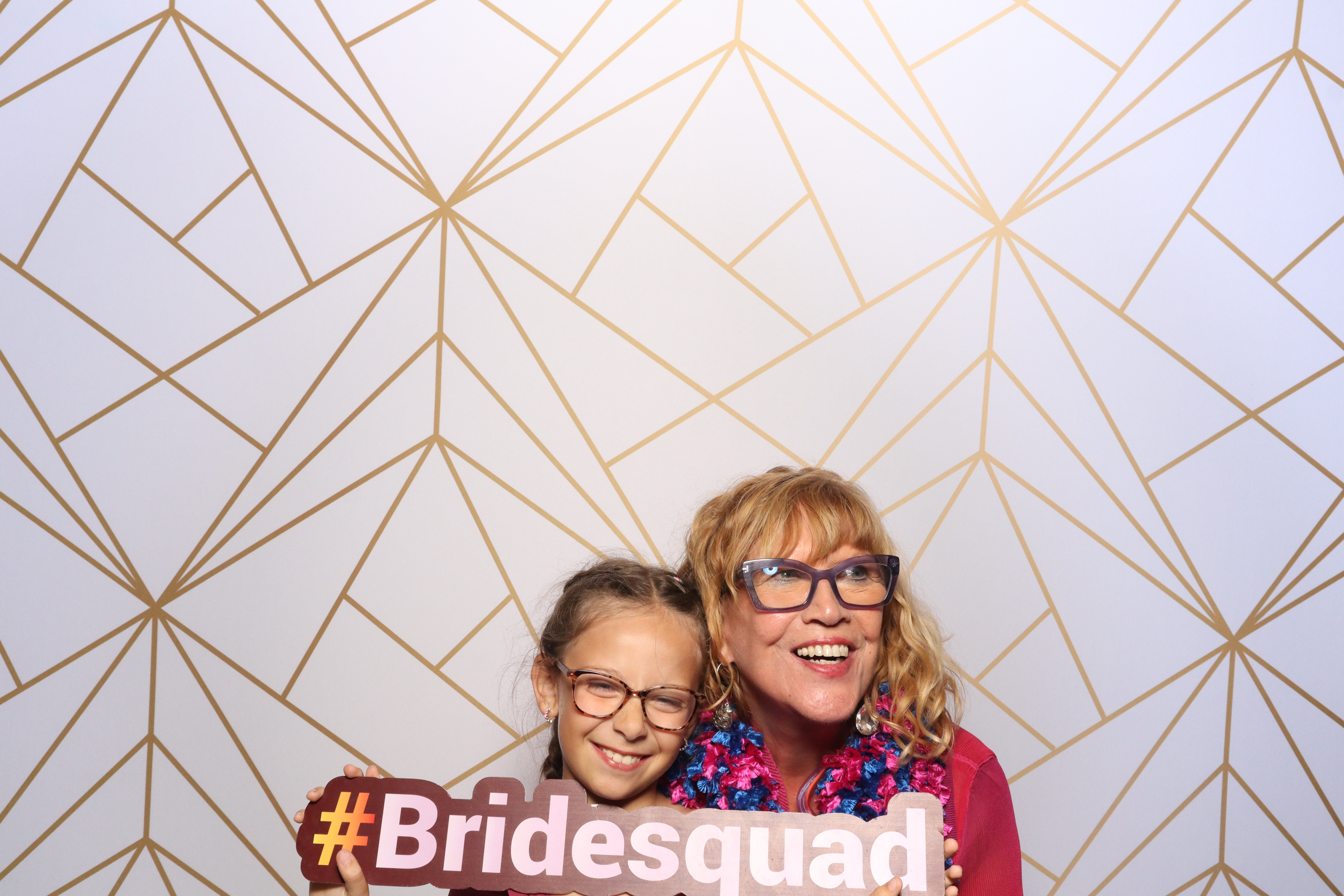 Dawn & Amy  | View more photos from the event at gallery.magicimages.uk/u/MagicImages/Dawn-Amy