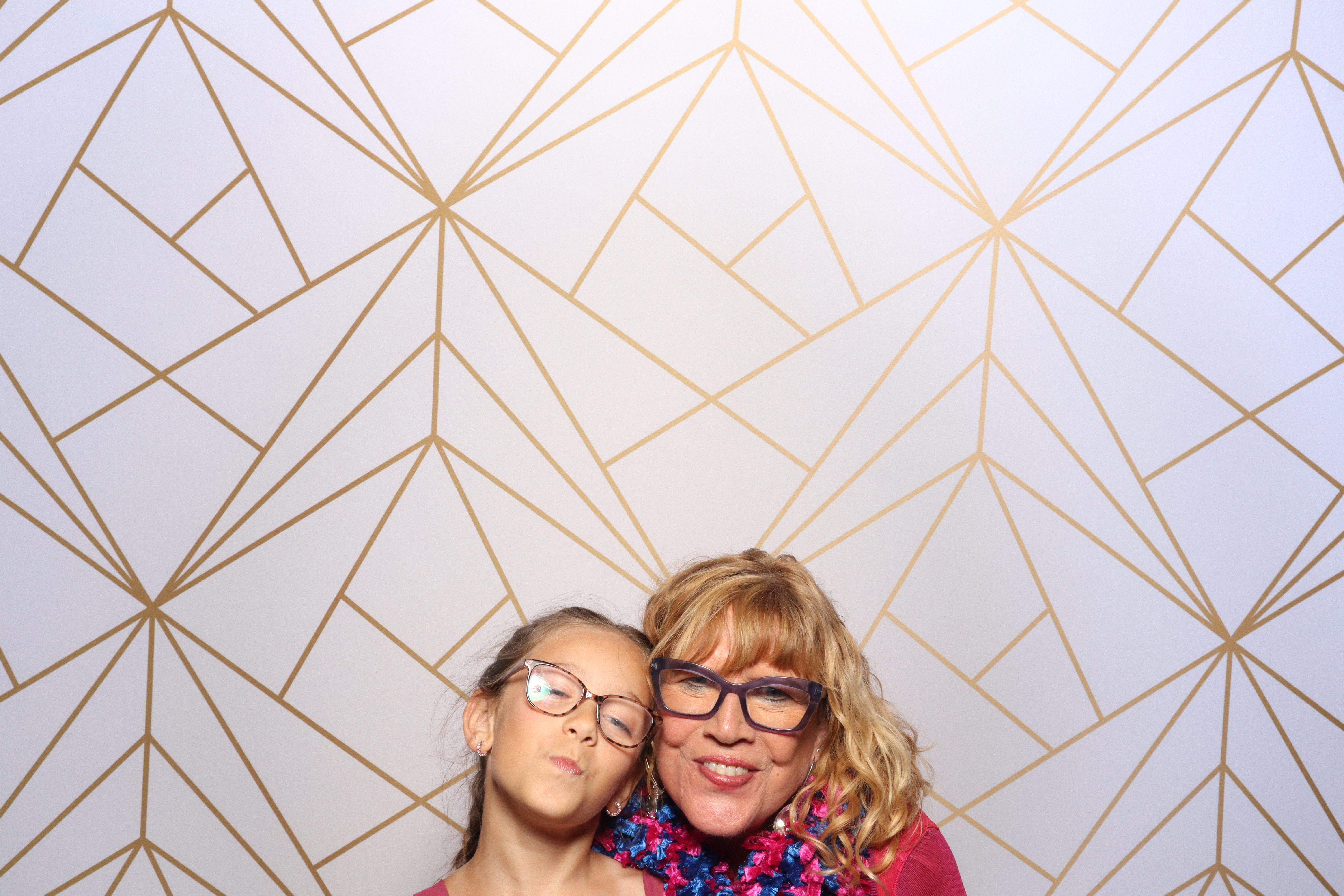 Dawn & Amy  | View more photos from the event at gallery.magicimages.uk/u/MagicImages/Dawn-Amy