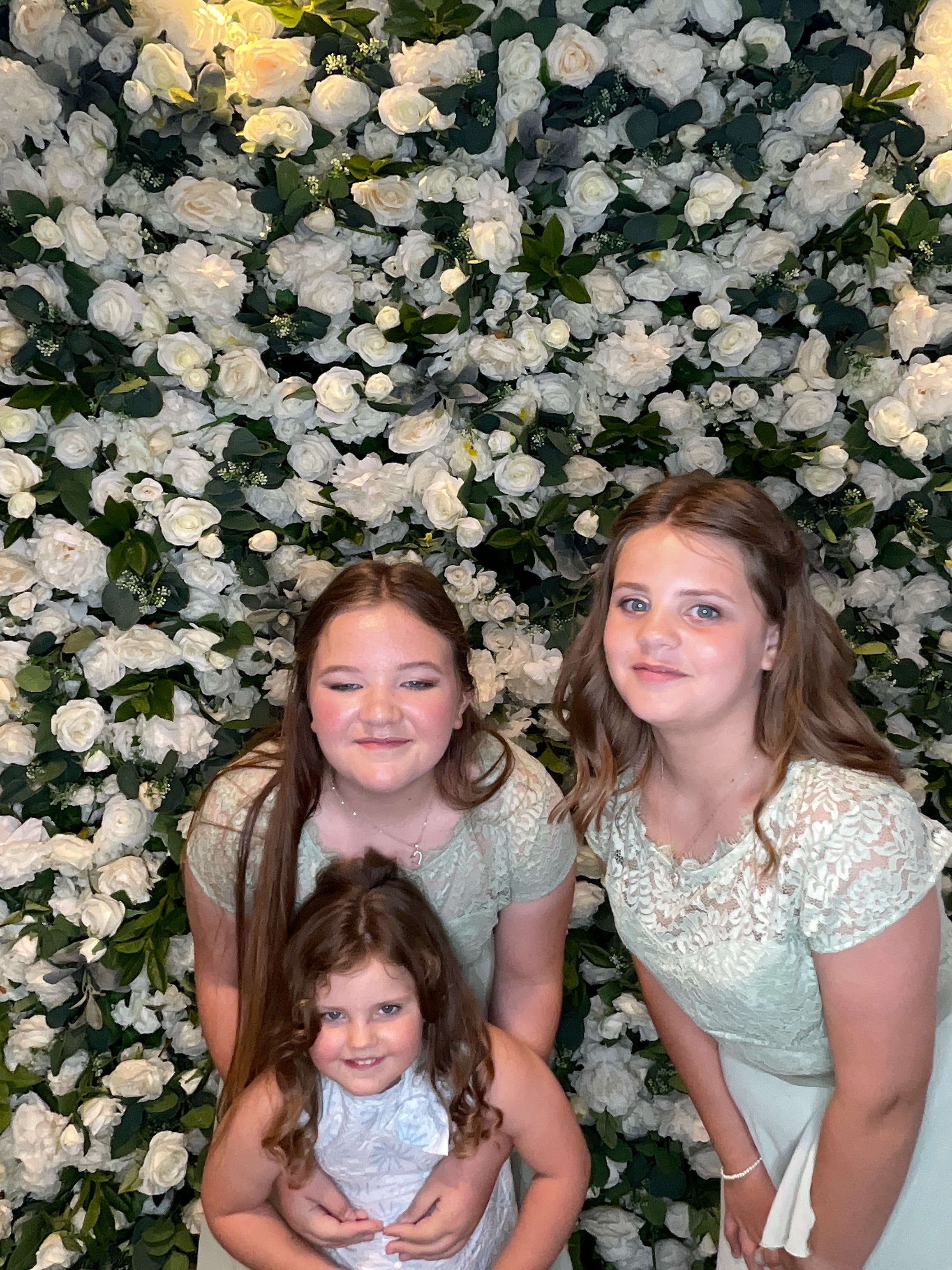 Deone & Jason Photo Booth Images  | View more photos from the event at gallery.magicimages.uk/u/MagicImages/Deone-Jason-Photo-Booth-Images