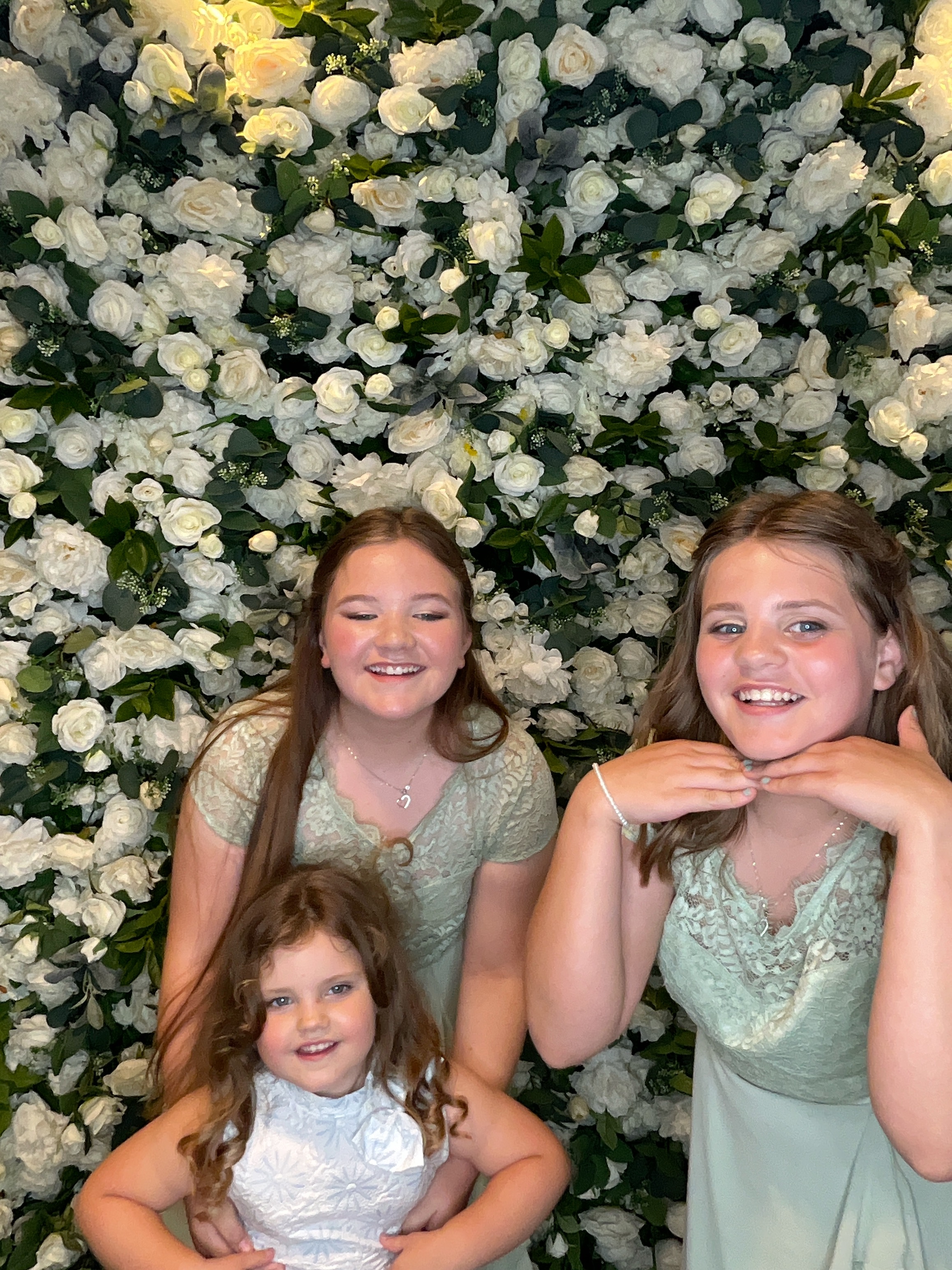 Deone & Jason Photo Booth Images  | View more photos from the event at gallery.magicimages.uk/u/MagicImages/Deone-Jason-Photo-Booth-Images