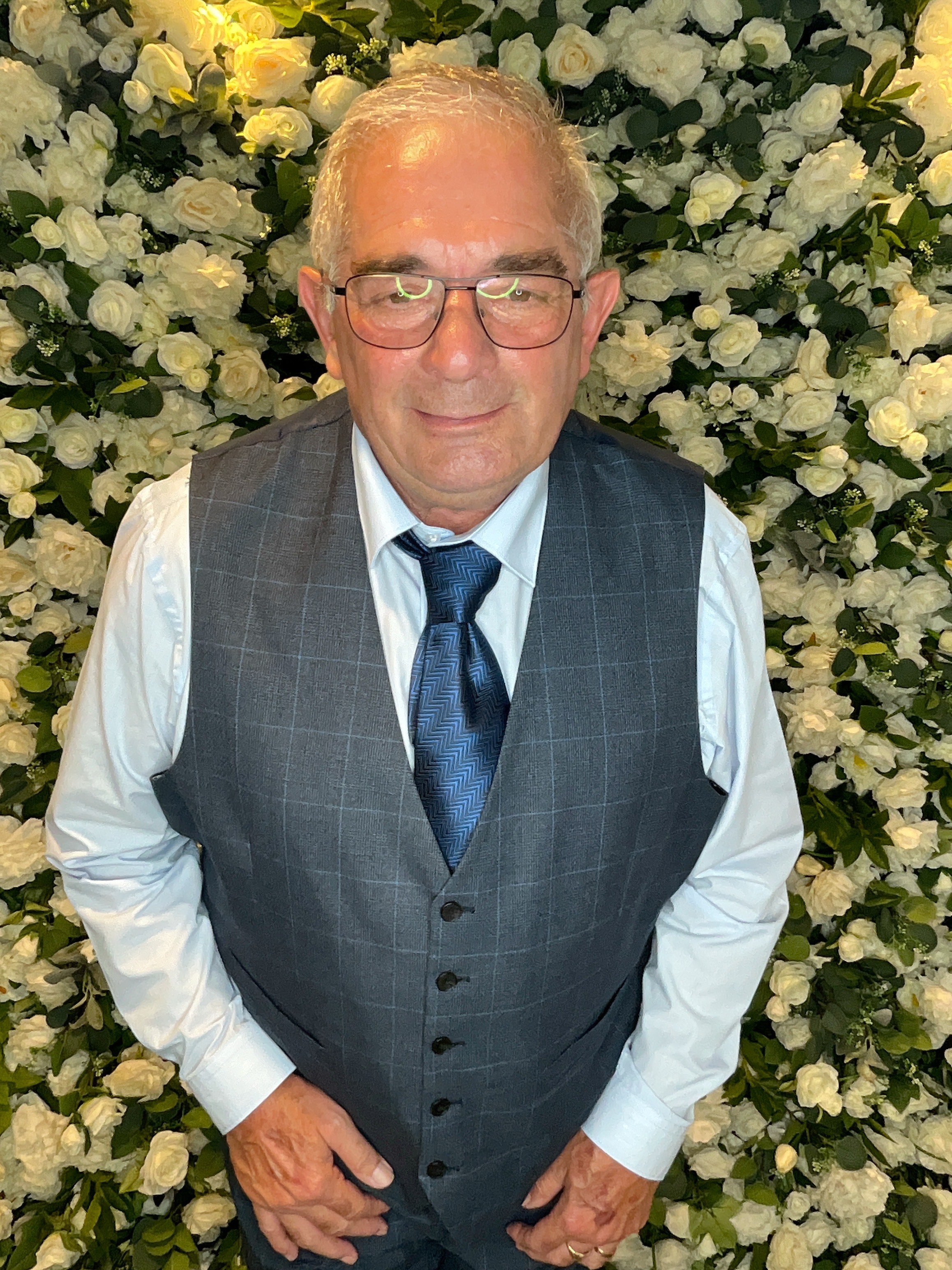 Deone & Jason Photo Booth Images  | View more photos from the event at gallery.magicimages.uk/u/MagicImages/Deone-Jason-Photo-Booth-Images