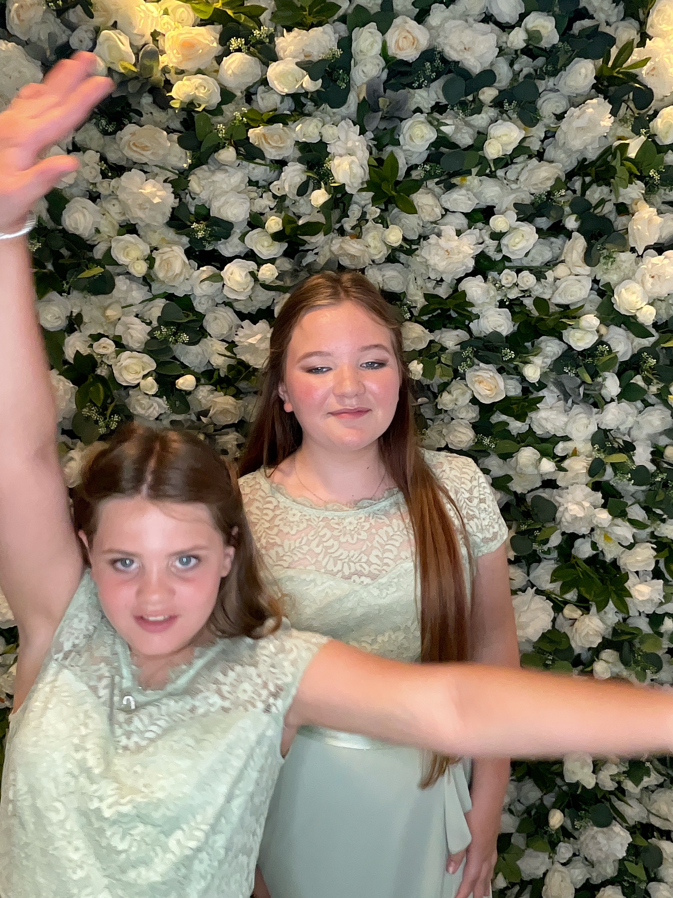 Deone & Jason Photo Booth Images  | View more photos from the event at gallery.magicimages.uk/u/MagicImages/Deone-Jason-Photo-Booth-Images