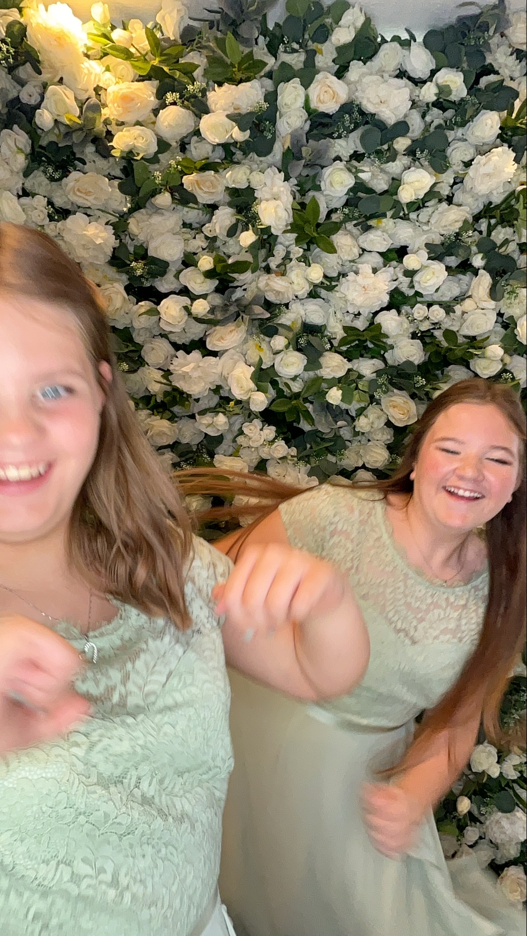 Deone & Jason Photo Booth Images  | View more photos from the event at gallery.magicimages.uk/u/MagicImages/Deone-Jason-Photo-Booth-Images