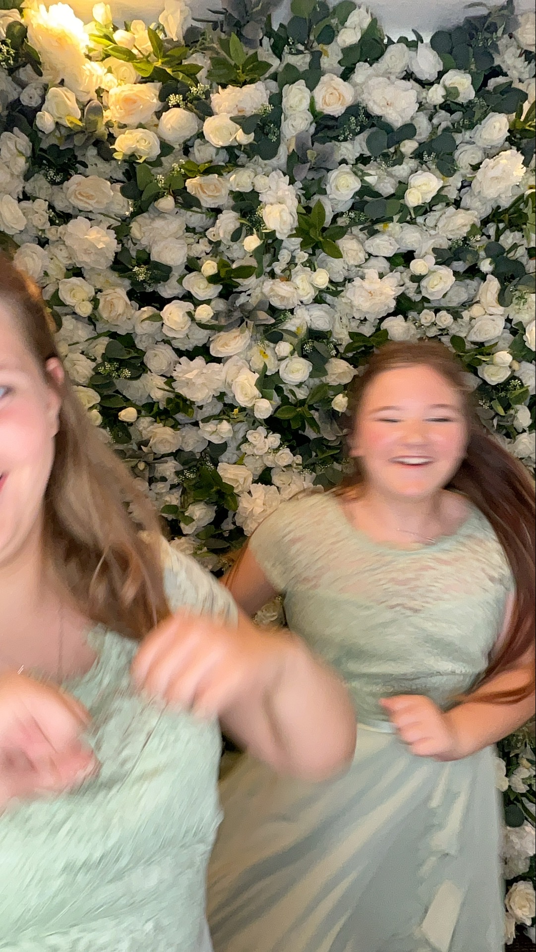 Deone & Jason Photo Booth Images  | View more photos from the event at gallery.magicimages.uk/u/MagicImages/Deone-Jason-Photo-Booth-Images