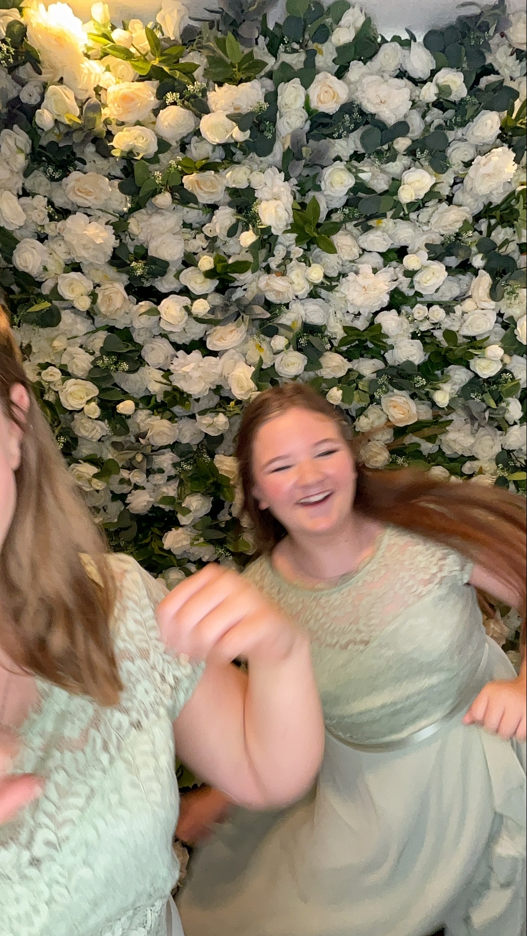 Deone & Jason Photo Booth Images  | View more photos from the event at gallery.magicimages.uk/u/MagicImages/Deone-Jason-Photo-Booth-Images