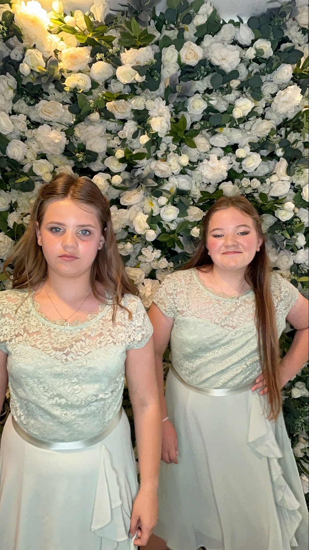 Deone & Jason Photo Booth Images  | View more photos from the event at gallery.magicimages.uk/u/MagicImages/Deone-Jason-Photo-Booth-Images