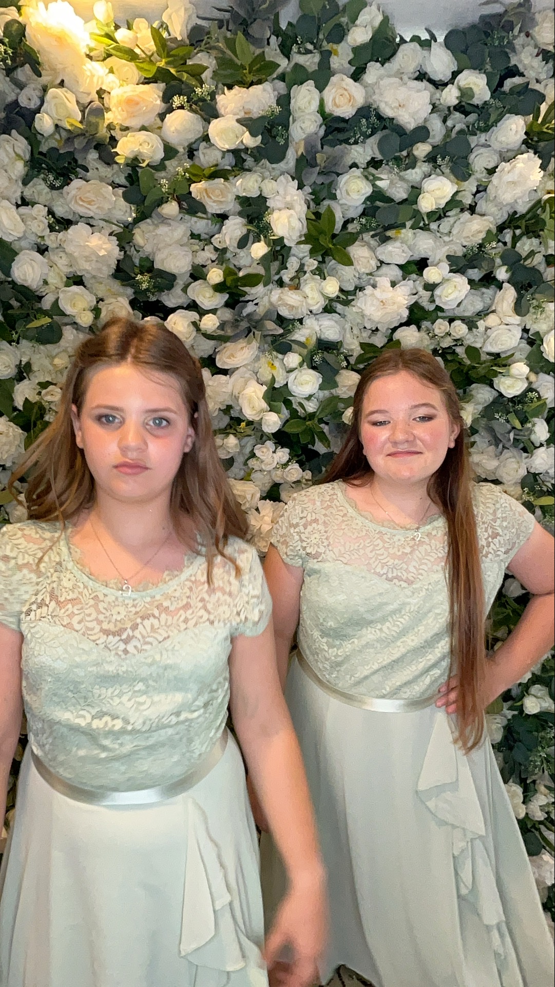 Deone & Jason Photo Booth Images  | View more photos from the event at gallery.magicimages.uk/u/MagicImages/Deone-Jason-Photo-Booth-Images