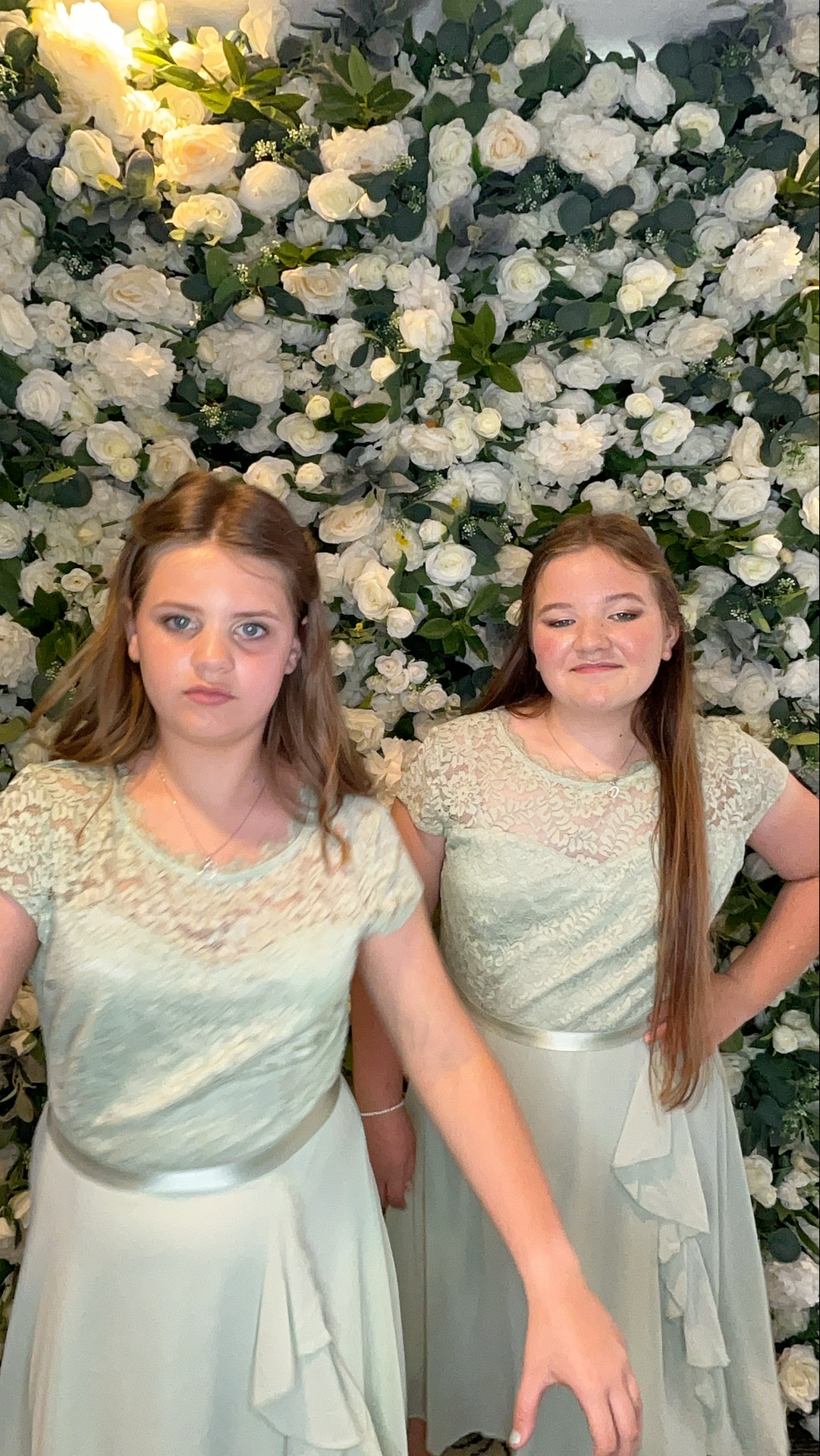 Deone & Jason Photo Booth Images  | View more photos from the event at gallery.magicimages.uk/u/MagicImages/Deone-Jason-Photo-Booth-Images