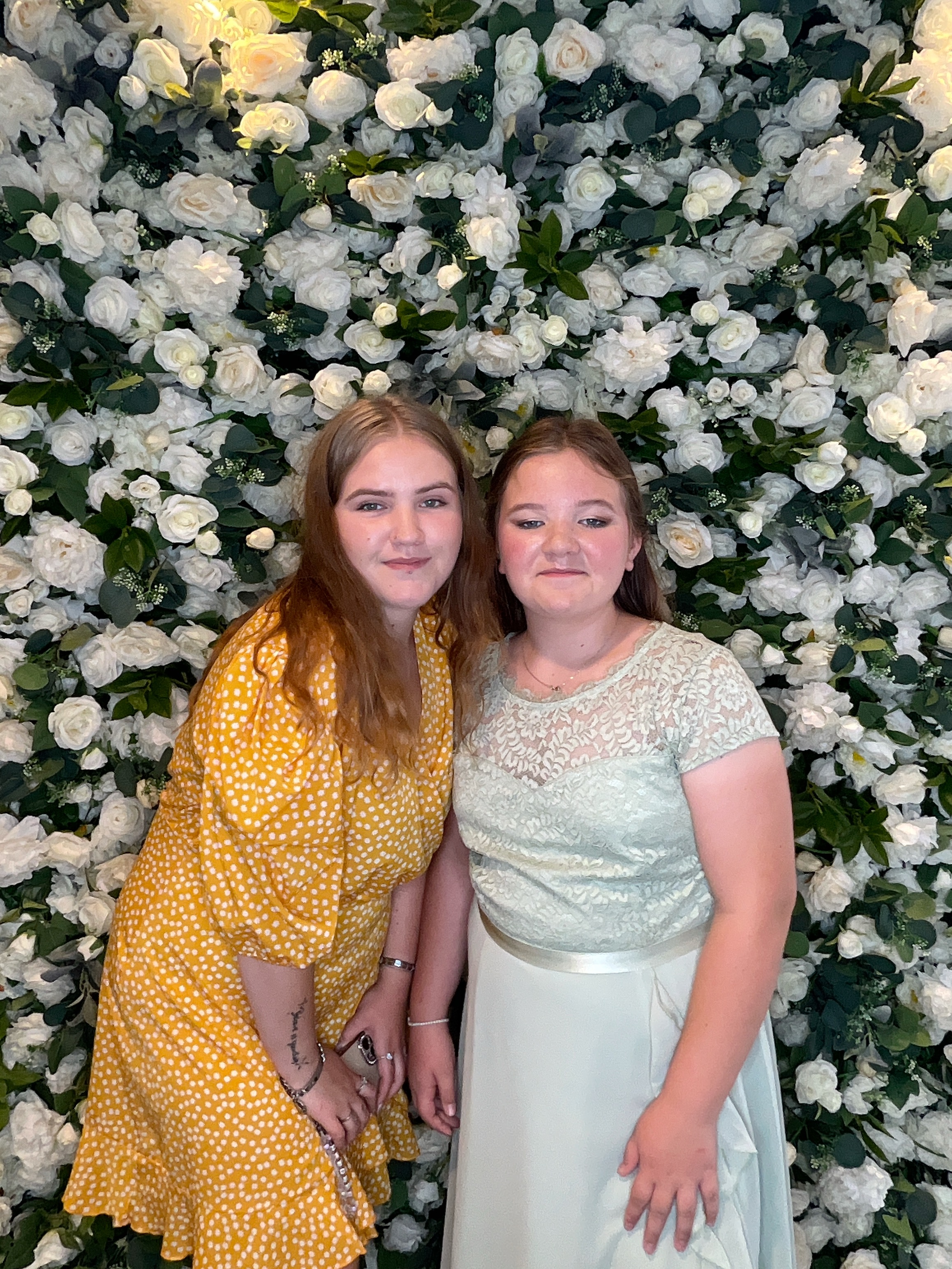 Deone & Jason Photo Booth Images  | View more photos from the event at gallery.magicimages.uk/u/MagicImages/Deone-Jason-Photo-Booth-Images