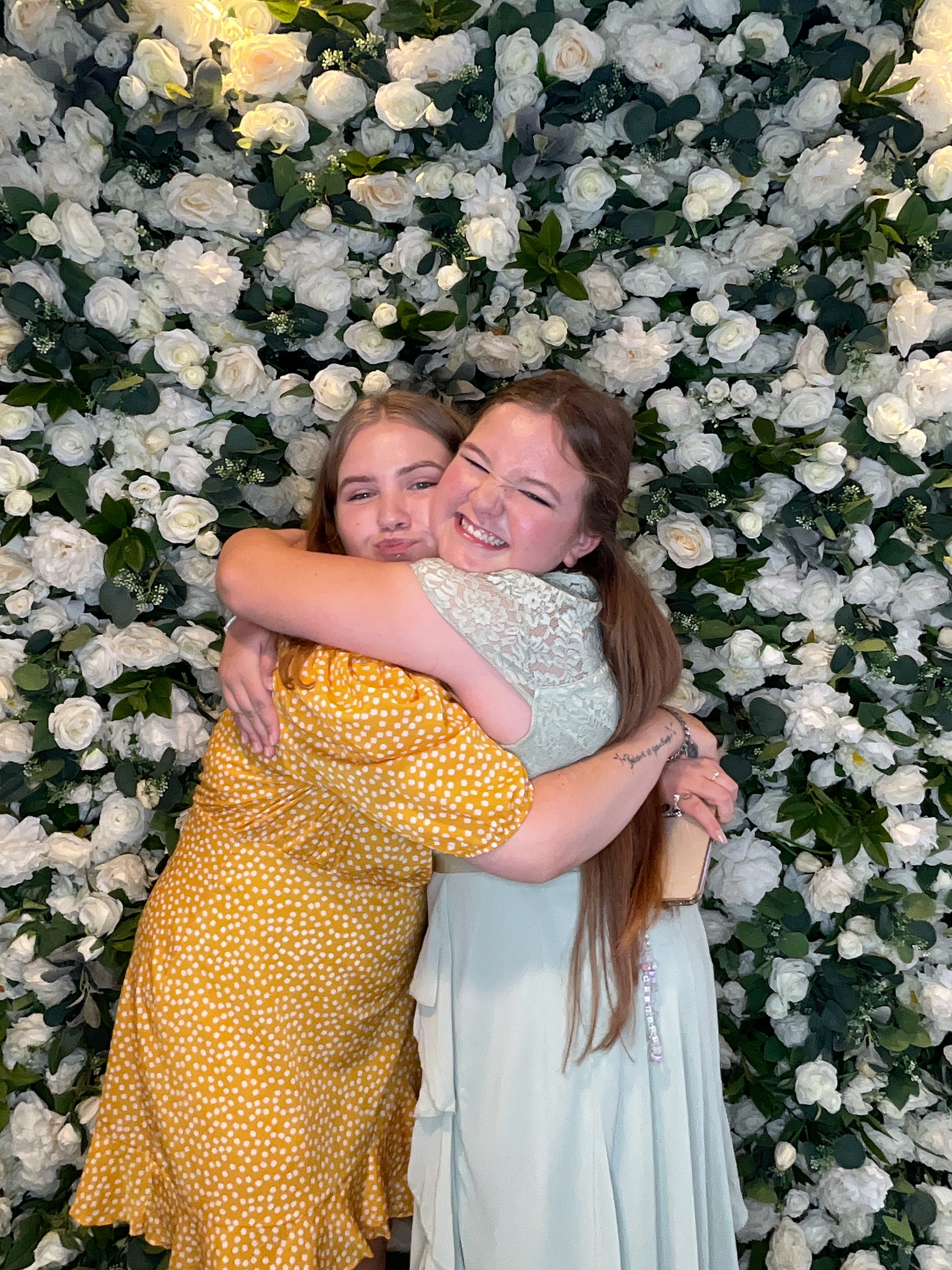 Deone & Jason Photo Booth Images  | View more photos from the event at gallery.magicimages.uk/u/MagicImages/Deone-Jason-Photo-Booth-Images