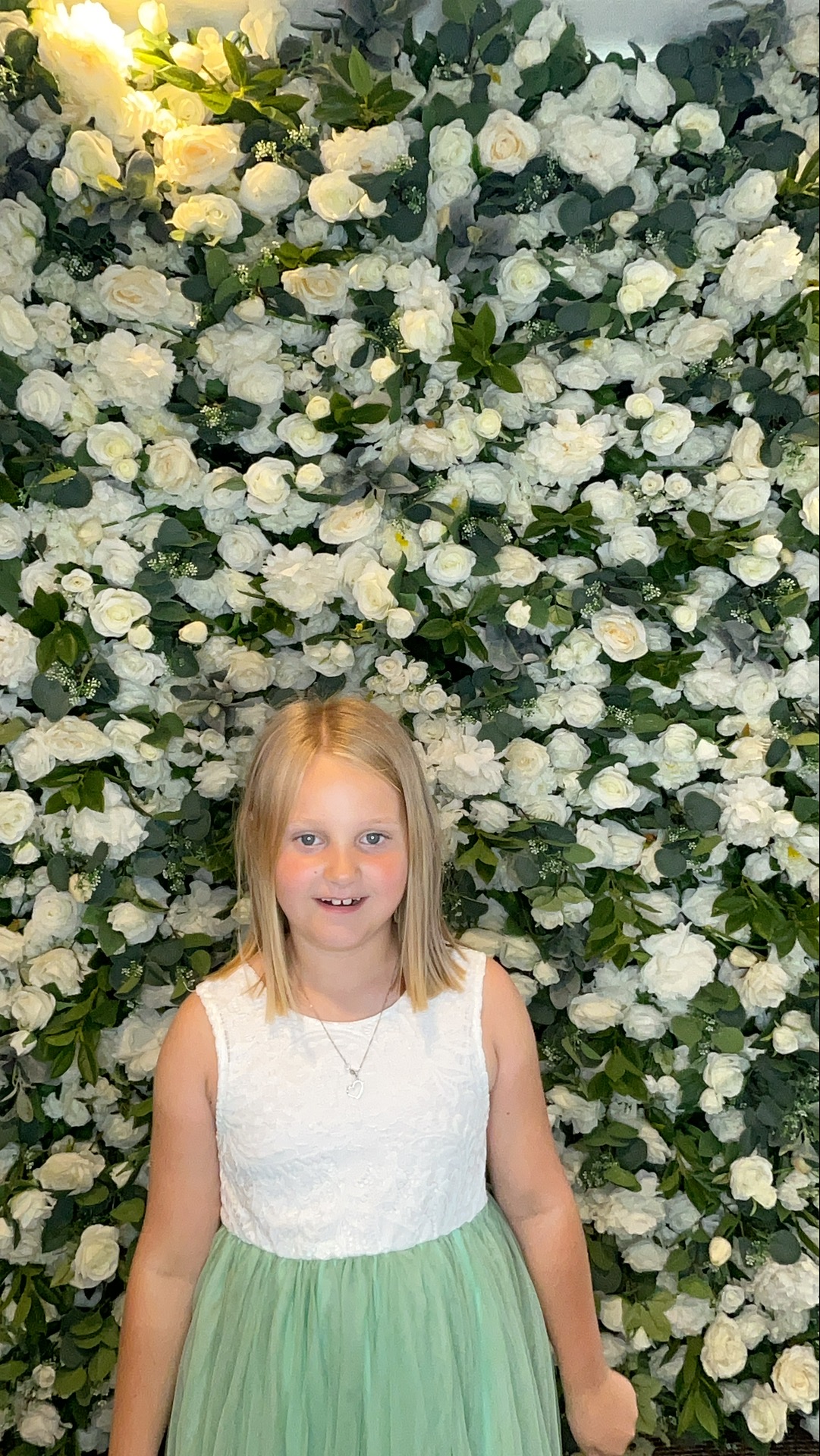 Deone & Jason Photo Booth Images  | View more photos from the event at gallery.magicimages.uk/u/MagicImages/Deone-Jason-Photo-Booth-Images