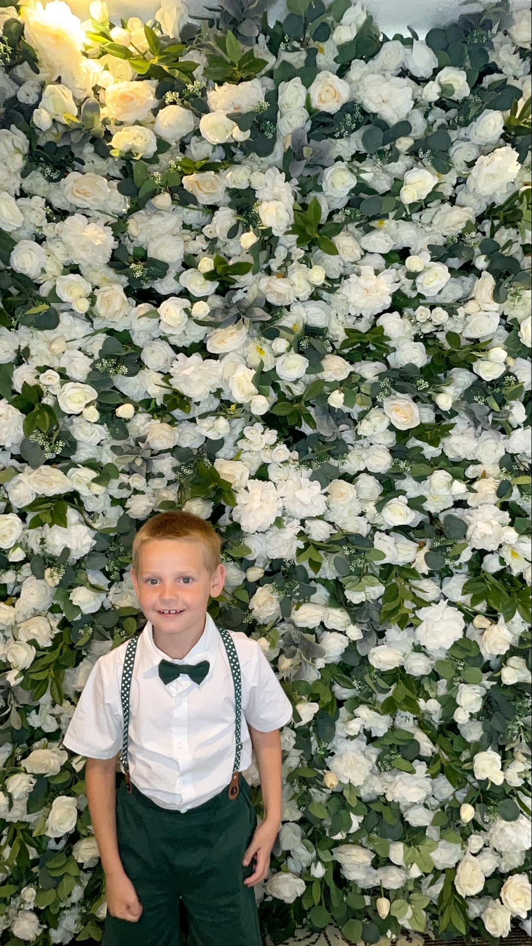 Deone & Jason Photo Booth Images  | View more photos from the event at gallery.magicimages.uk/u/MagicImages/Deone-Jason-Photo-Booth-Images