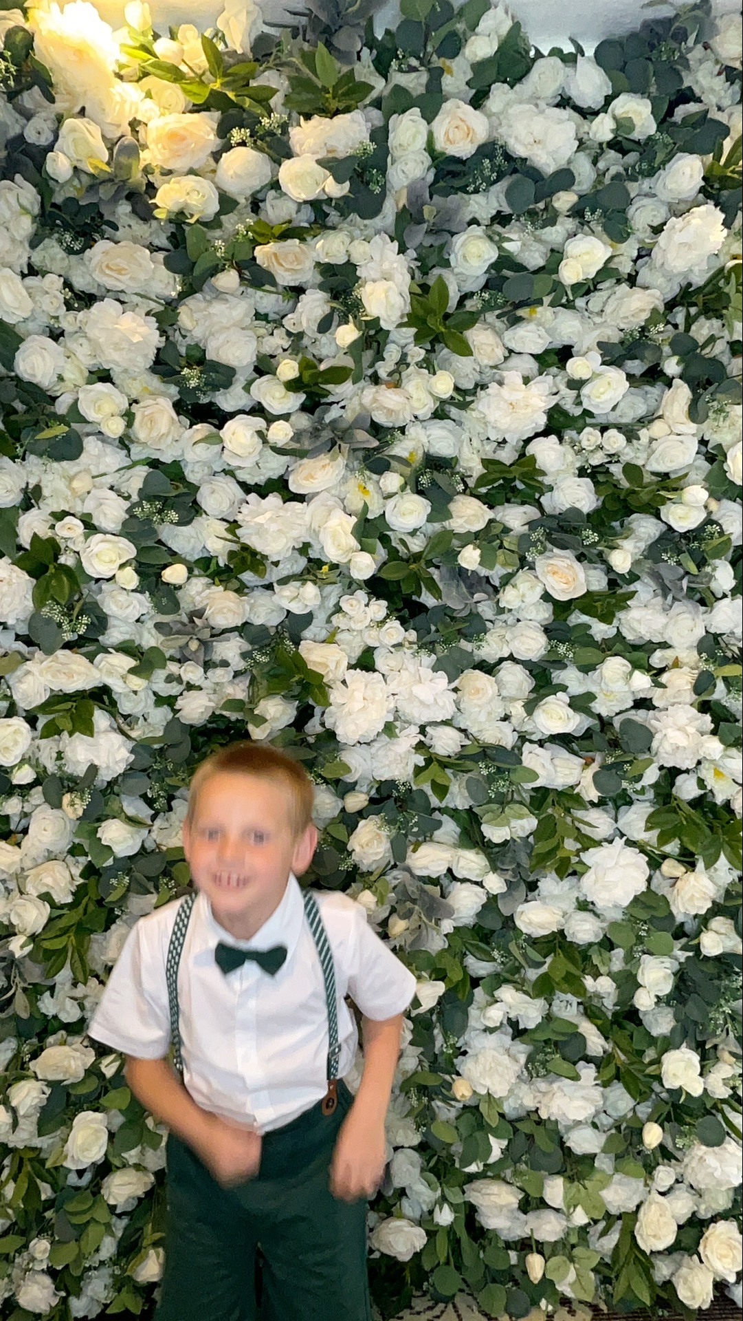 Deone & Jason Photo Booth Images  | View more photos from the event at gallery.magicimages.uk/u/MagicImages/Deone-Jason-Photo-Booth-Images