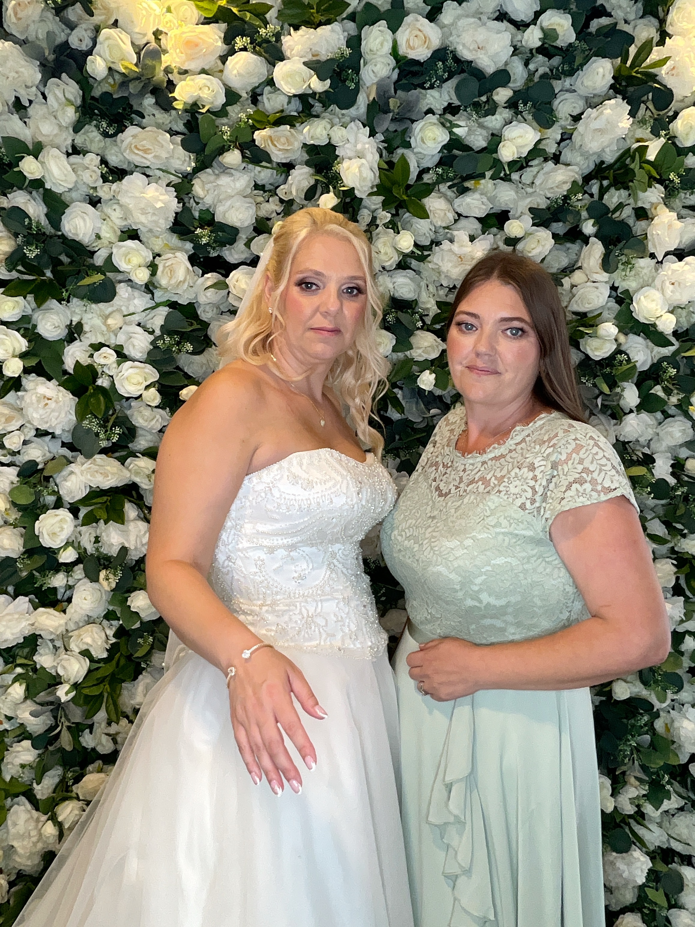 Deone & Jason Photo Booth Images  | View more photos from the event at gallery.magicimages.uk/u/MagicImages/Deone-Jason-Photo-Booth-Images