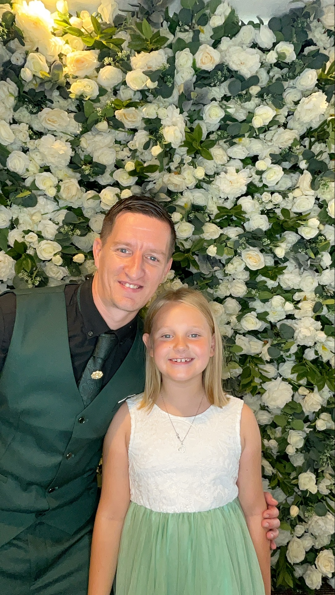 Deone & Jason Photo Booth Images  | View more photos from the event at gallery.magicimages.uk/u/MagicImages/Deone-Jason-Photo-Booth-Images