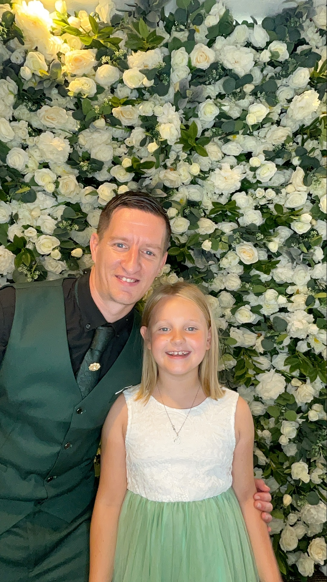 Deone & Jason Photo Booth Images  | View more photos from the event at gallery.magicimages.uk/u/MagicImages/Deone-Jason-Photo-Booth-Images