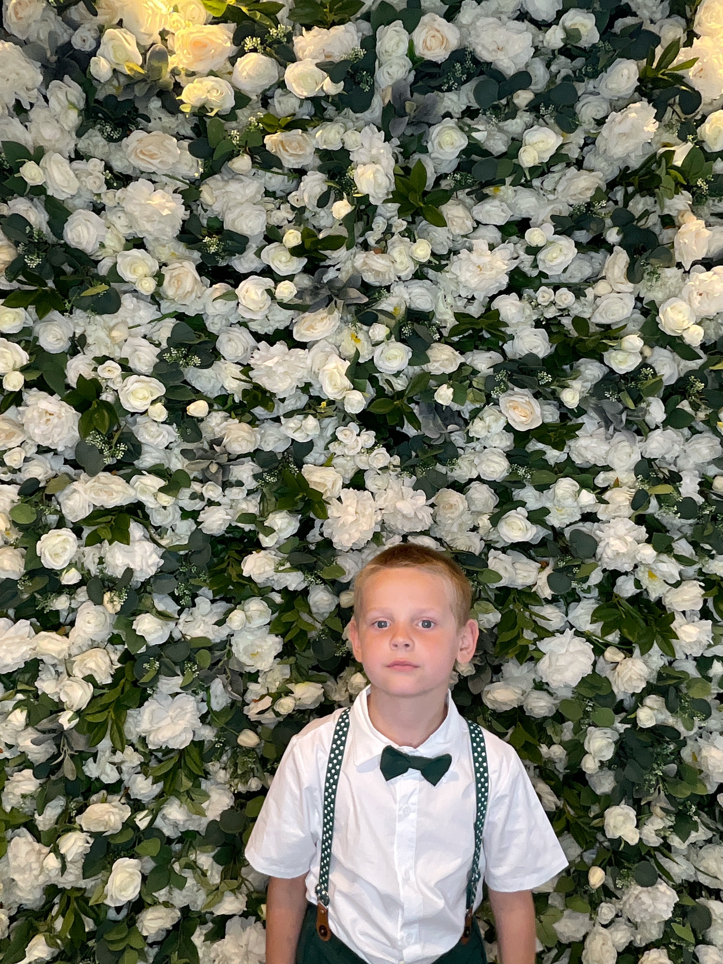 Deone & Jason Photo Booth Images  | View more photos from the event at gallery.magicimages.uk/u/MagicImages/Deone-Jason-Photo-Booth-Images