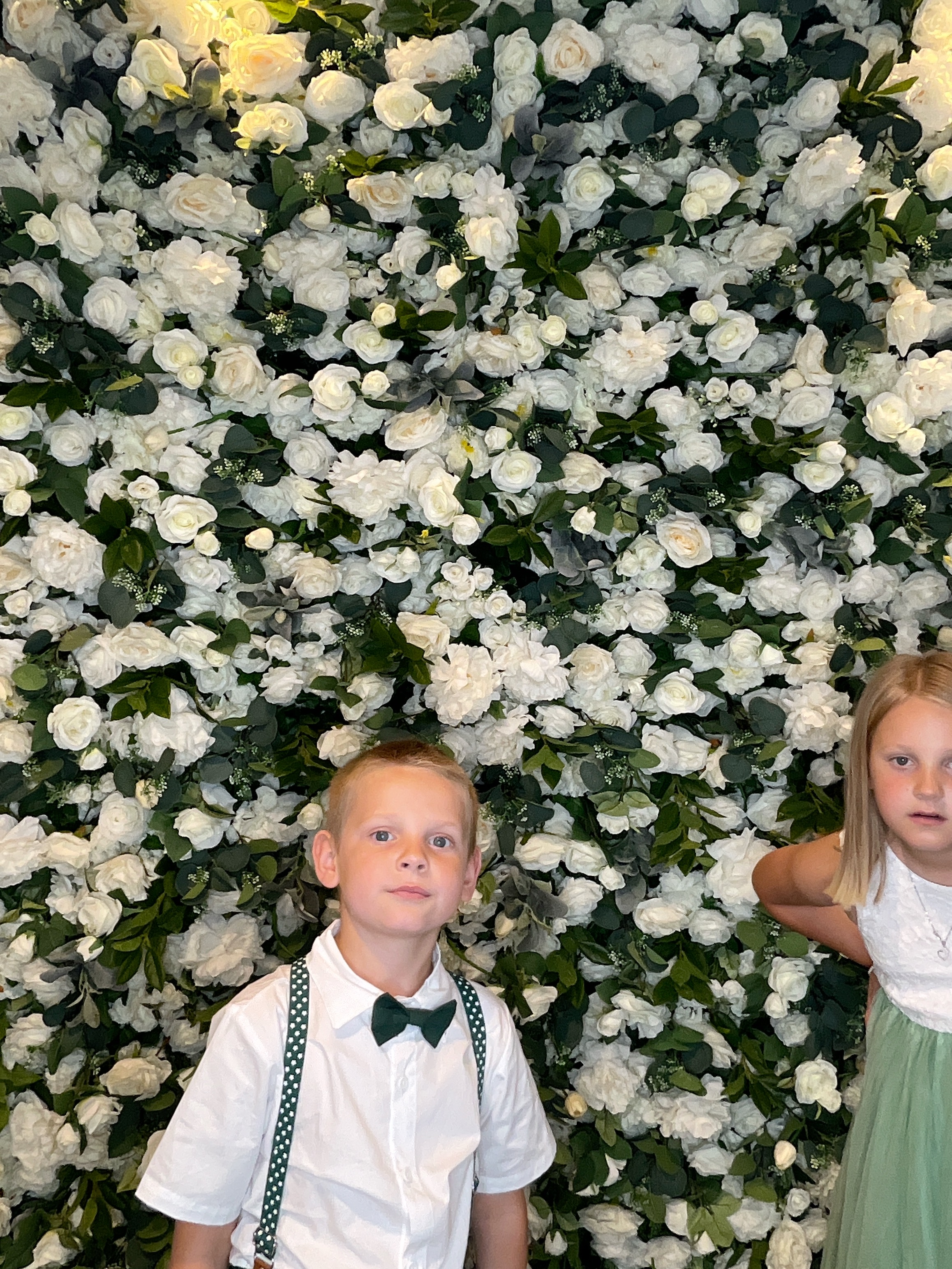 Deone & Jason Photo Booth Images  | View more photos from the event at gallery.magicimages.uk/u/MagicImages/Deone-Jason-Photo-Booth-Images