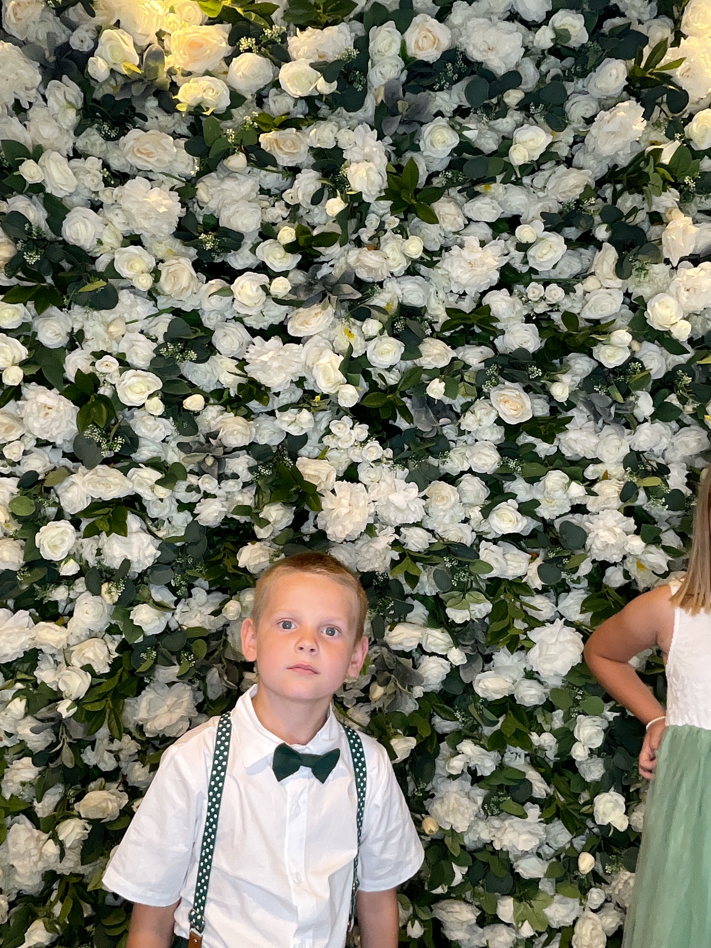 Deone & Jason Photo Booth Images  | View more photos from the event at gallery.magicimages.uk/u/MagicImages/Deone-Jason-Photo-Booth-Images