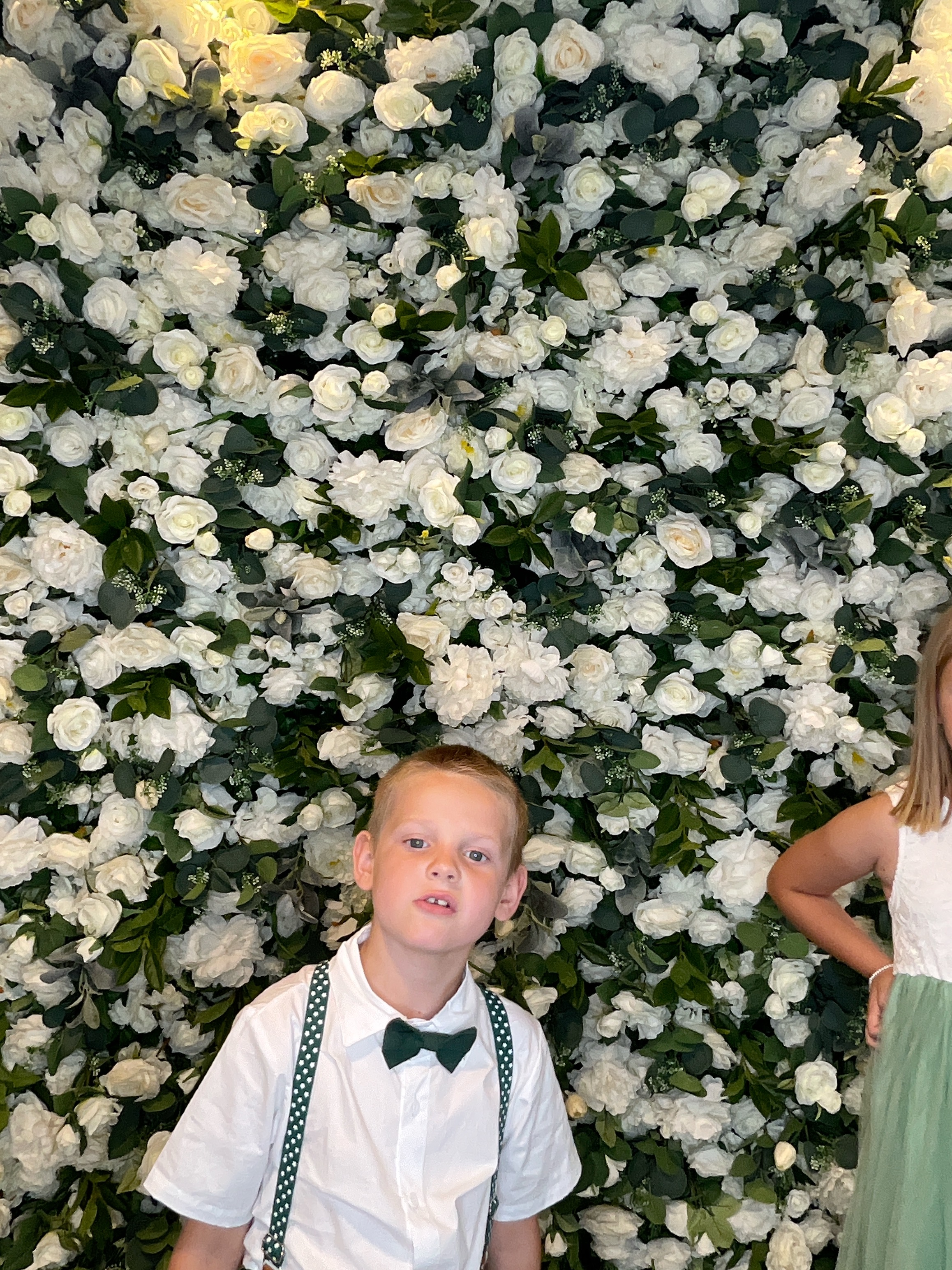 Deone & Jason Photo Booth Images  | View more photos from the event at gallery.magicimages.uk/u/MagicImages/Deone-Jason-Photo-Booth-Images