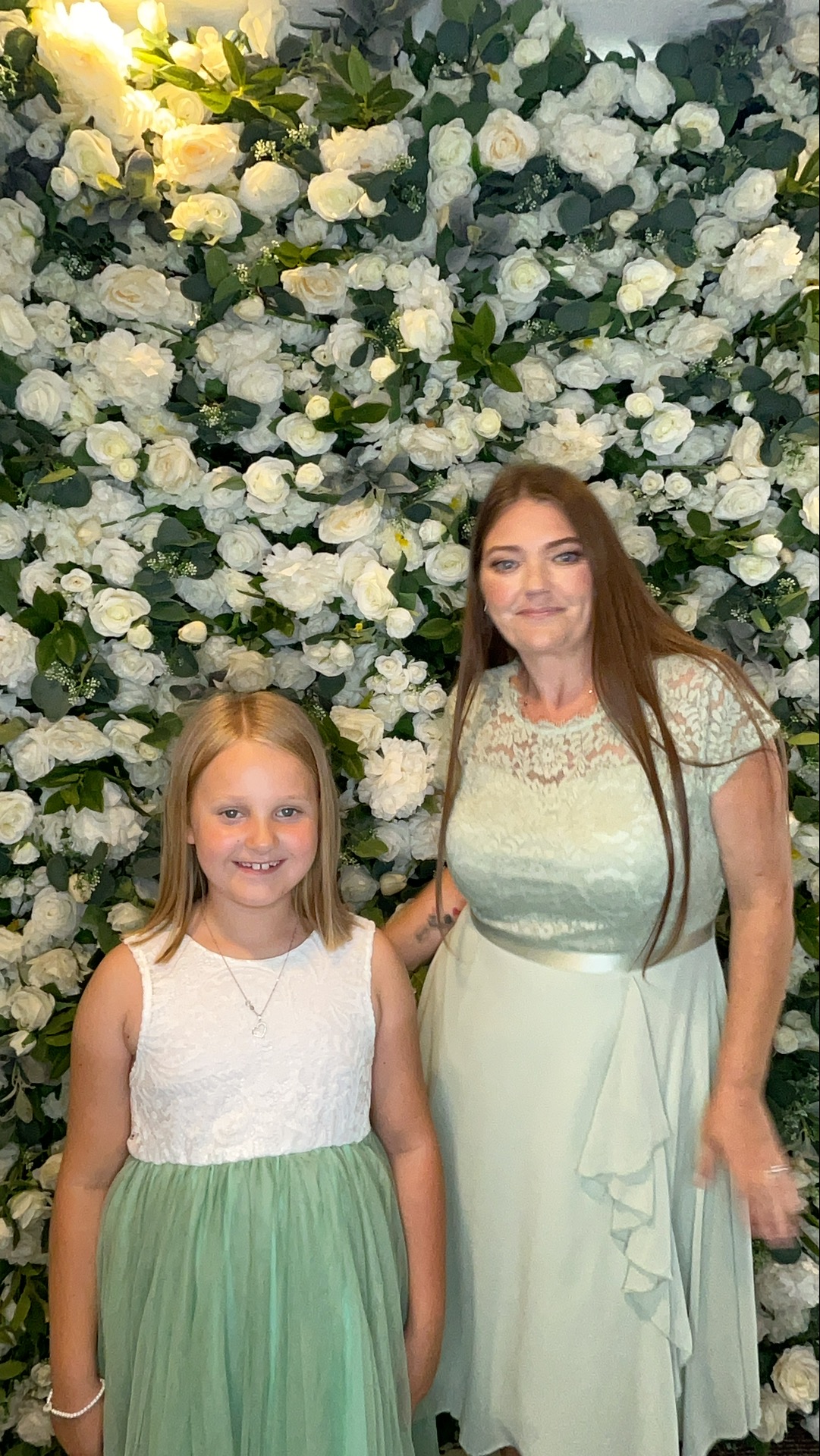 Deone & Jason Photo Booth Images  | View more photos from the event at gallery.magicimages.uk/u/MagicImages/Deone-Jason-Photo-Booth-Images