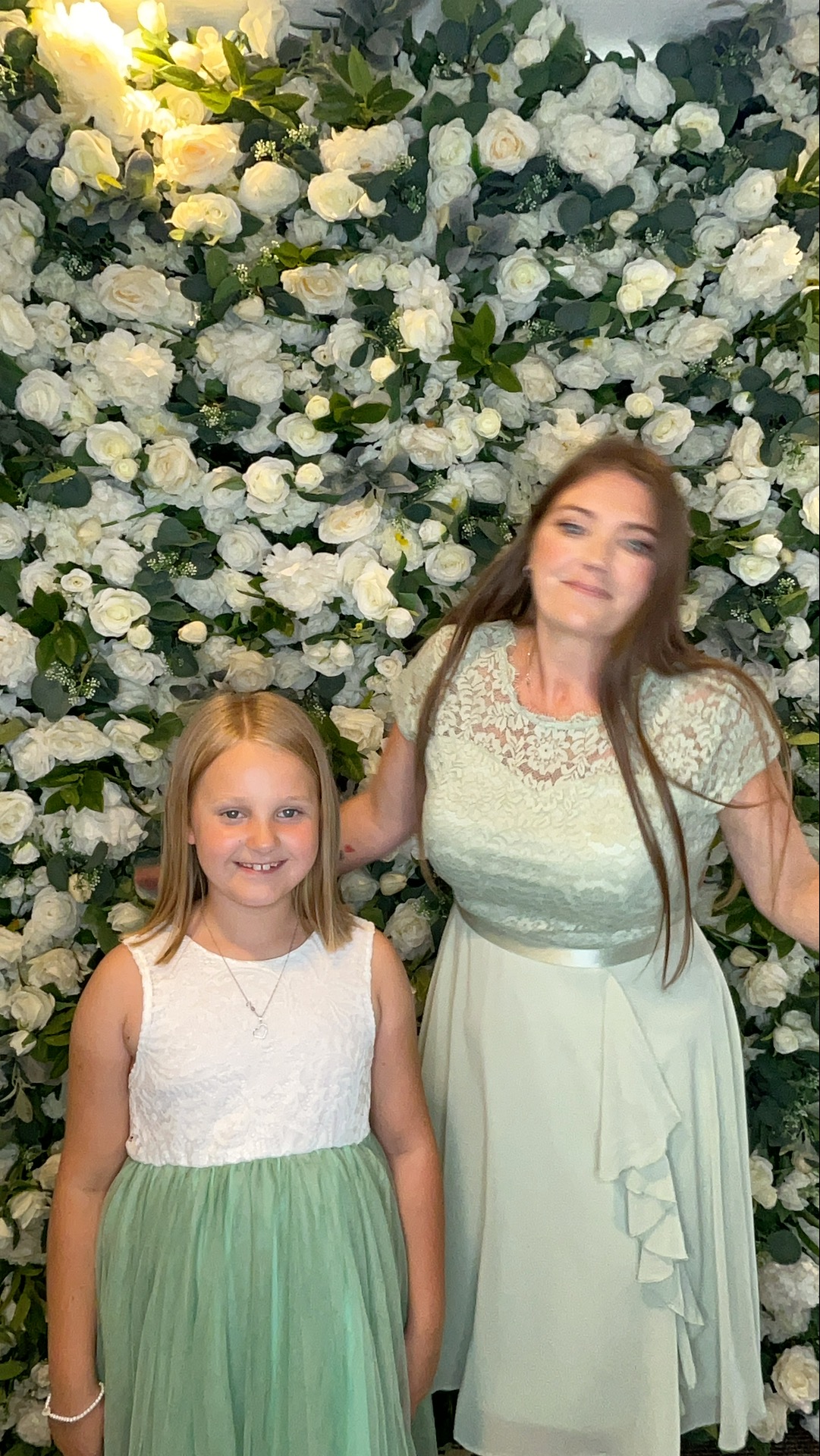 Deone & Jason Photo Booth Images  | View more photos from the event at gallery.magicimages.uk/u/MagicImages/Deone-Jason-Photo-Booth-Images