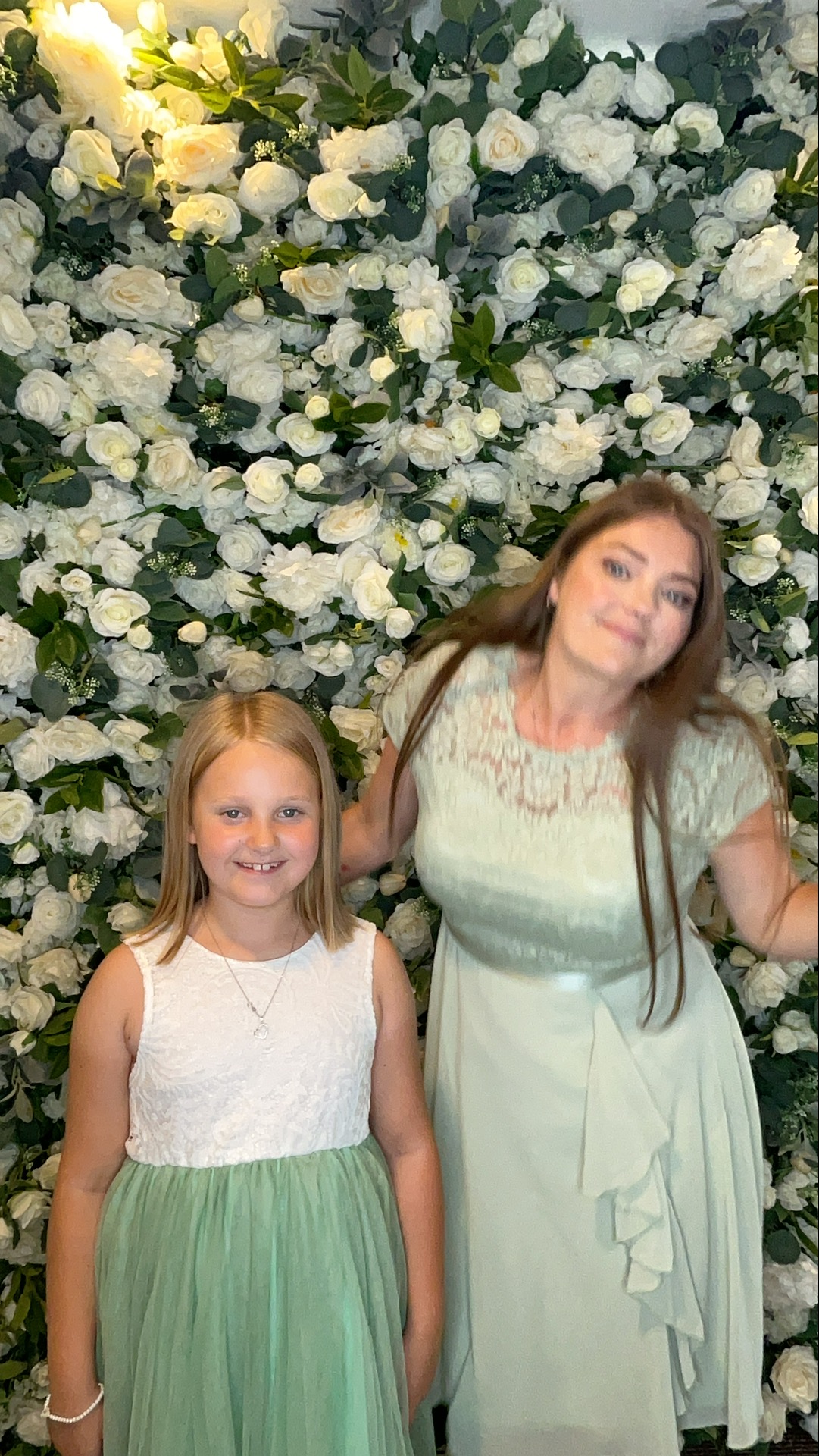 Deone & Jason Photo Booth Images  | View more photos from the event at gallery.magicimages.uk/u/MagicImages/Deone-Jason-Photo-Booth-Images