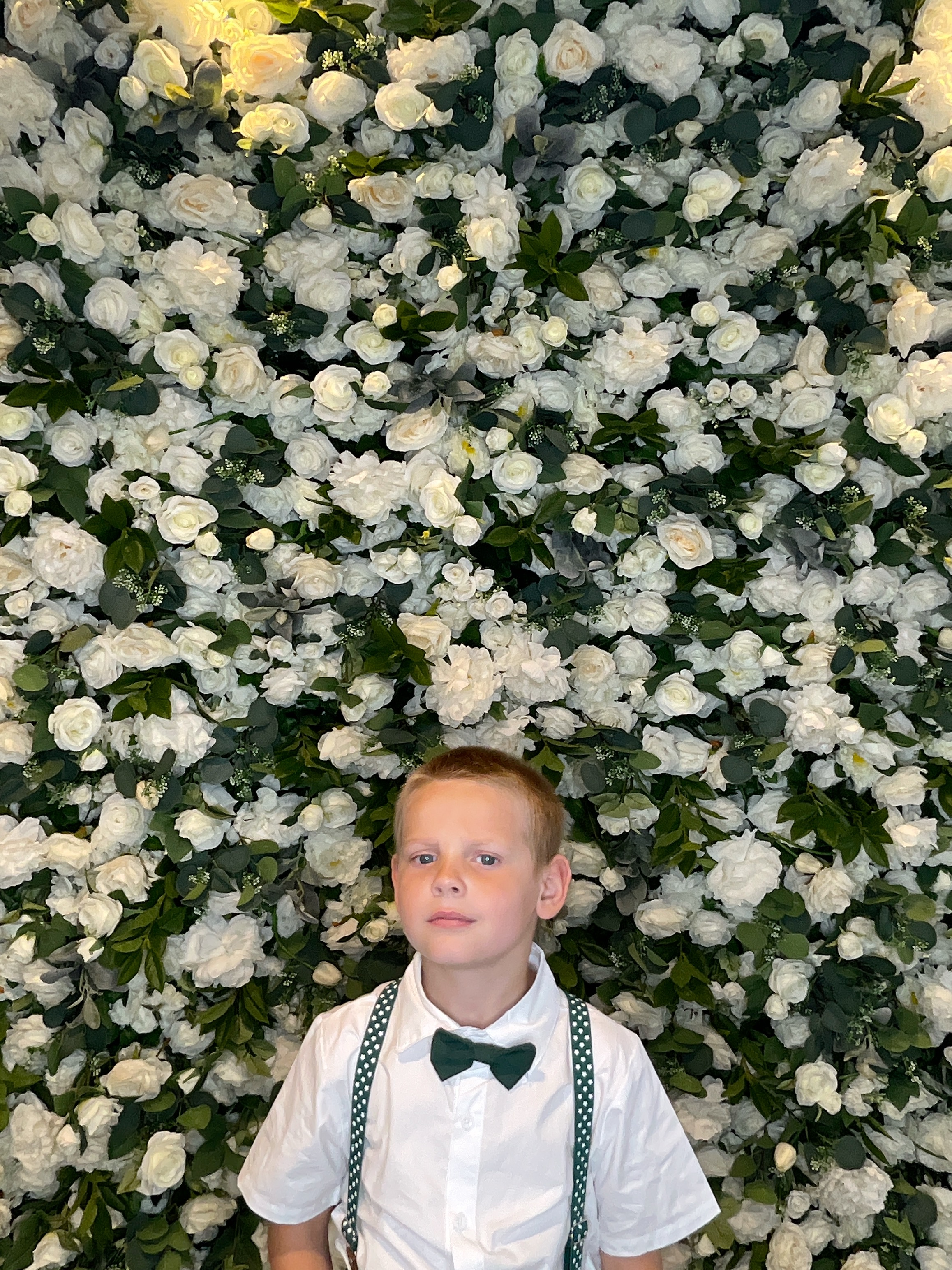 Deone & Jason Photo Booth Images  | View more photos from the event at gallery.magicimages.uk/u/MagicImages/Deone-Jason-Photo-Booth-Images