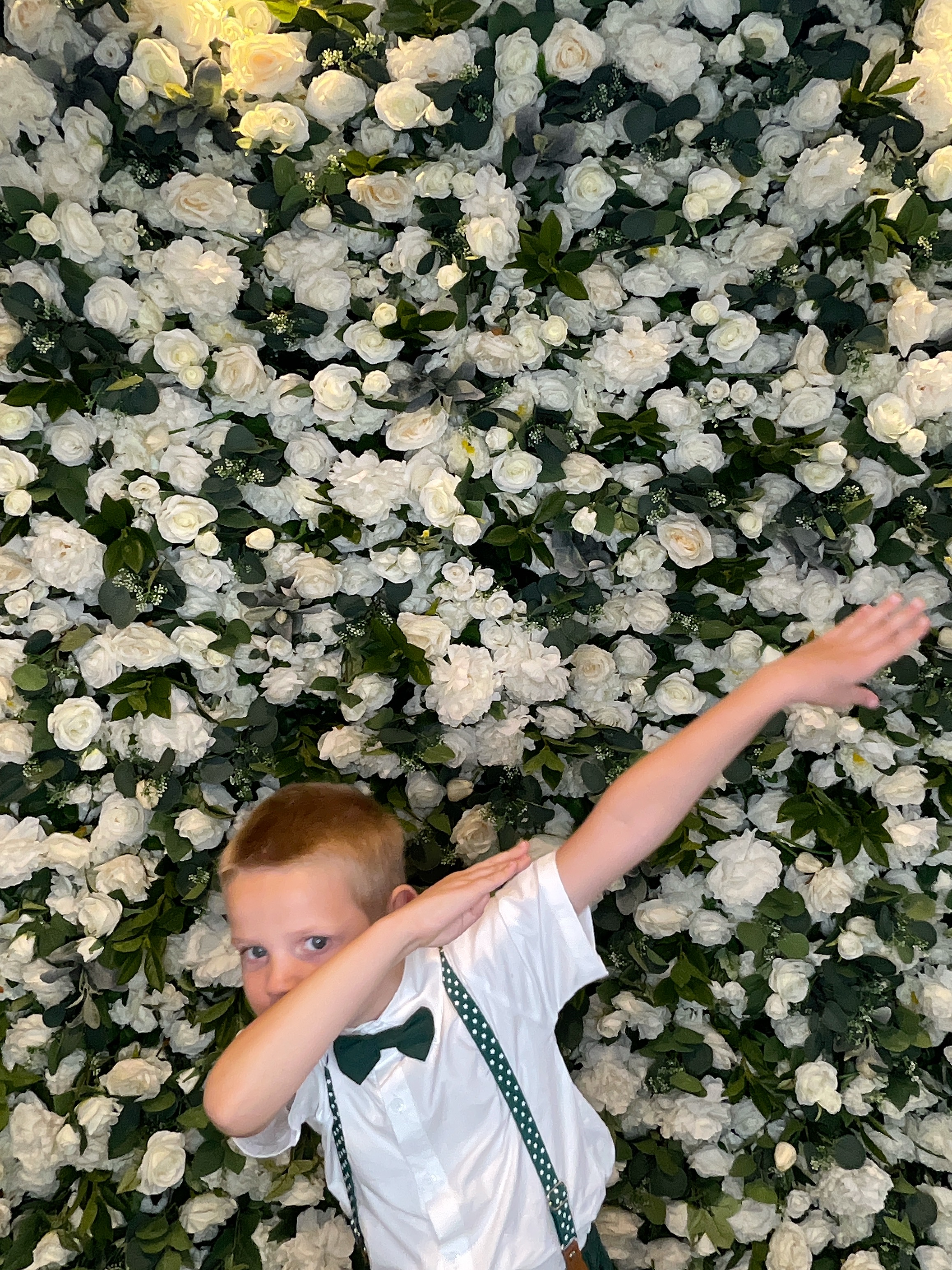 Deone & Jason Photo Booth Images  | View more photos from the event at gallery.magicimages.uk/u/MagicImages/Deone-Jason-Photo-Booth-Images