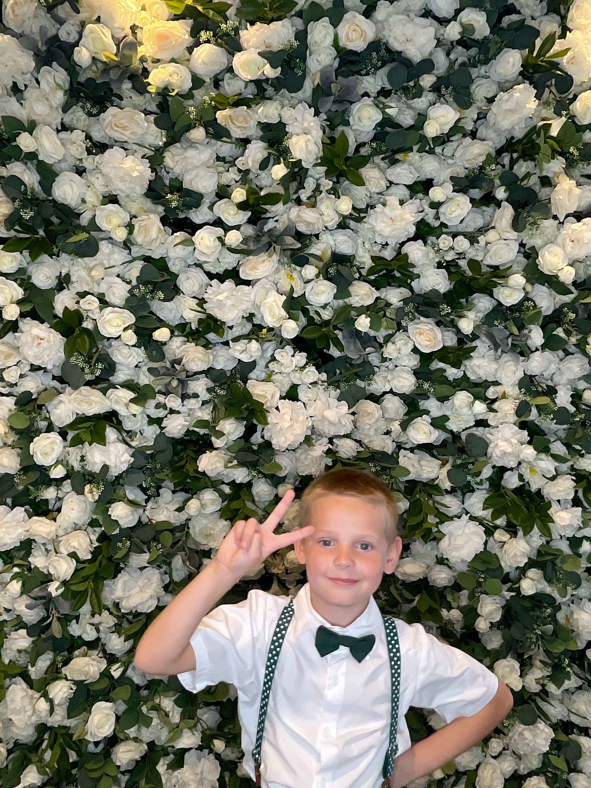 Deone & Jason Photo Booth Images  | View more photos from the event at gallery.magicimages.uk/u/MagicImages/Deone-Jason-Photo-Booth-Images