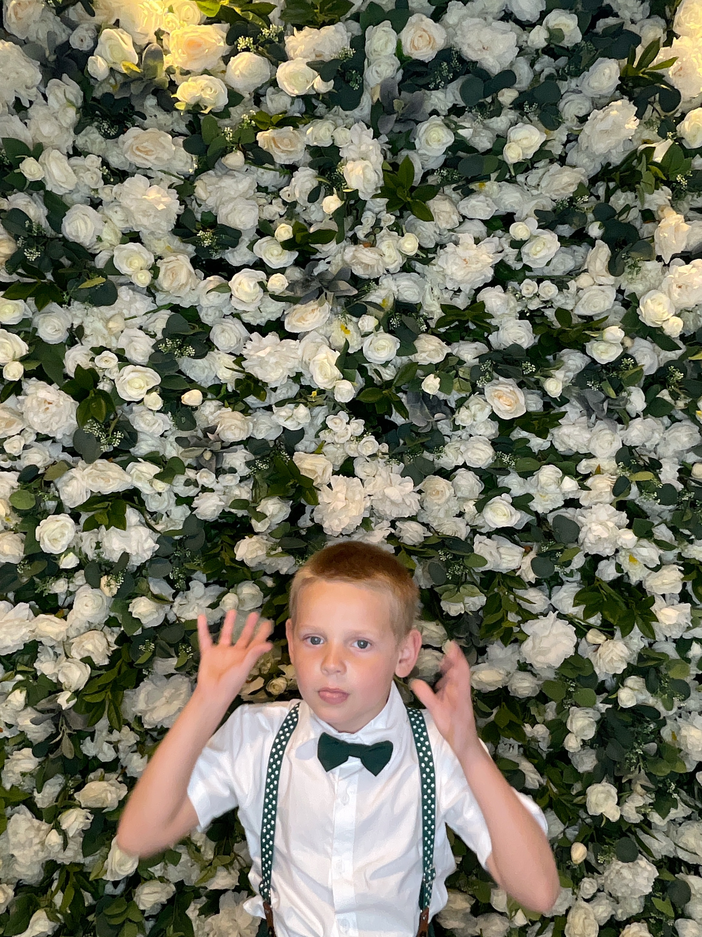 Deone & Jason Photo Booth Images  | View more photos from the event at gallery.magicimages.uk/u/MagicImages/Deone-Jason-Photo-Booth-Images