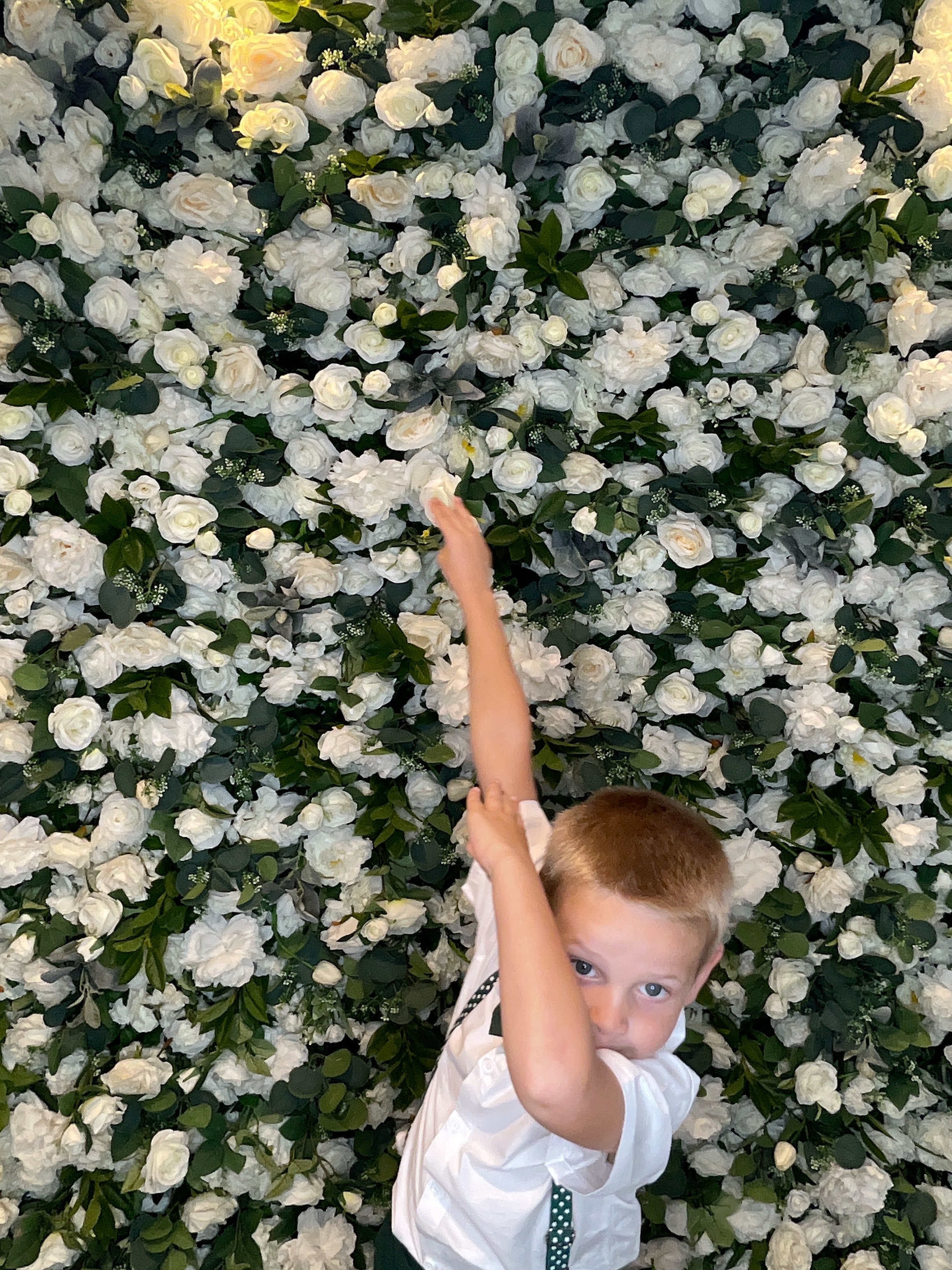 Deone & Jason Photo Booth Images  | View more photos from the event at gallery.magicimages.uk/u/MagicImages/Deone-Jason-Photo-Booth-Images