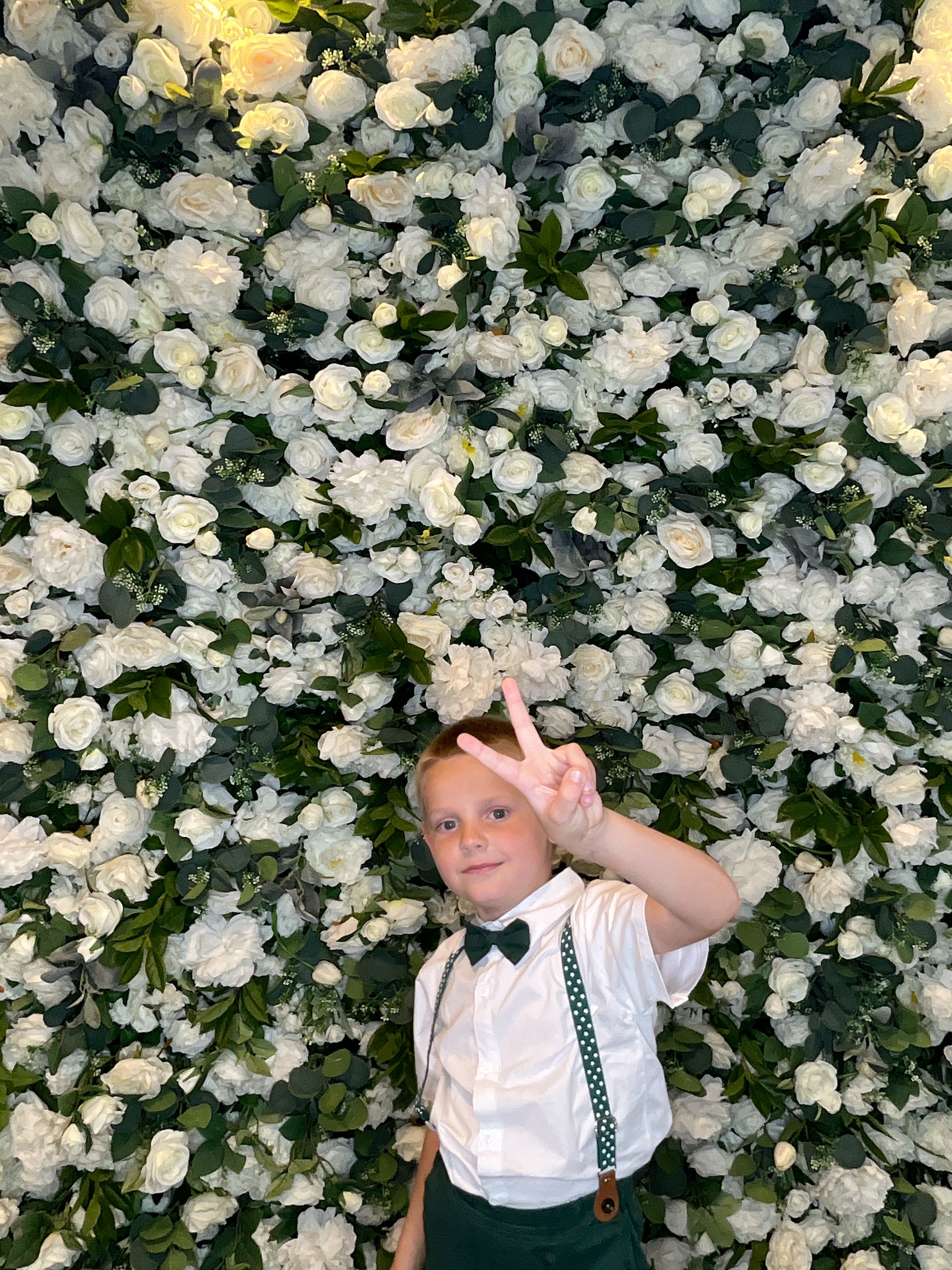 Deone & Jason Photo Booth Images  | View more photos from the event at gallery.magicimages.uk/u/MagicImages/Deone-Jason-Photo-Booth-Images