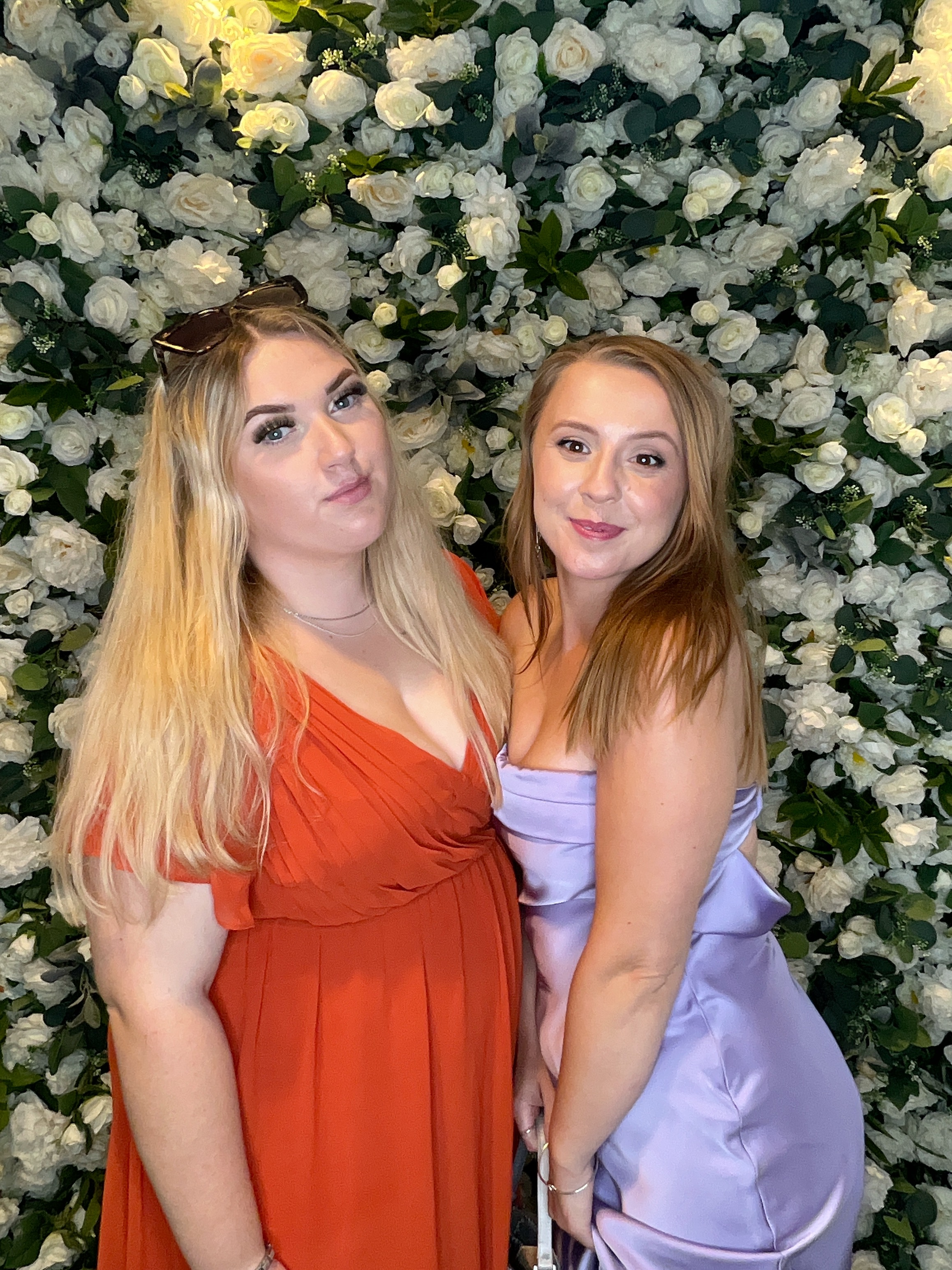 Deone & Jason Photo Booth Images  | View more photos from the event at gallery.magicimages.uk/u/MagicImages/Deone-Jason-Photo-Booth-Images