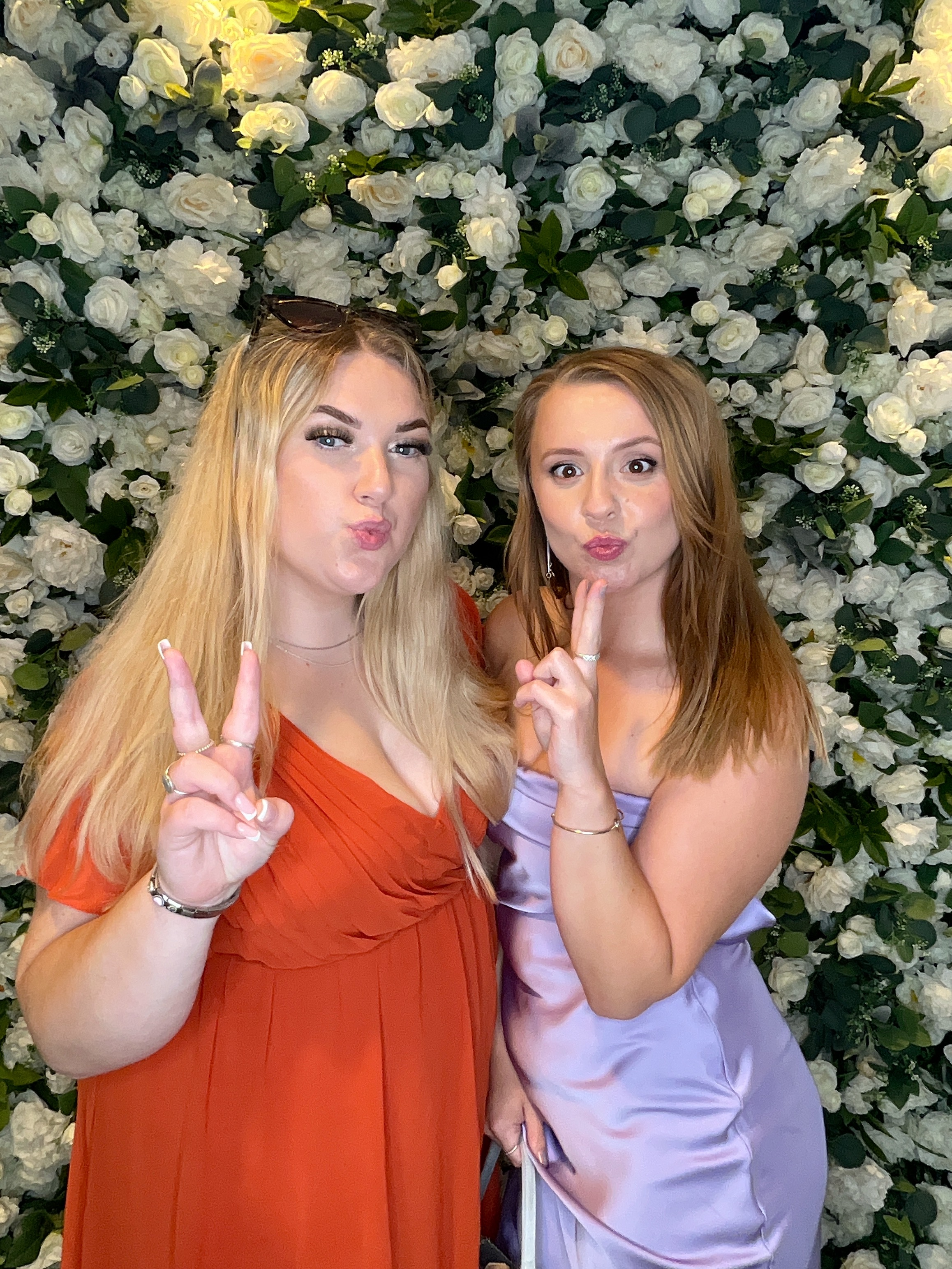 Deone & Jason Photo Booth Images  | View more photos from the event at gallery.magicimages.uk/u/MagicImages/Deone-Jason-Photo-Booth-Images