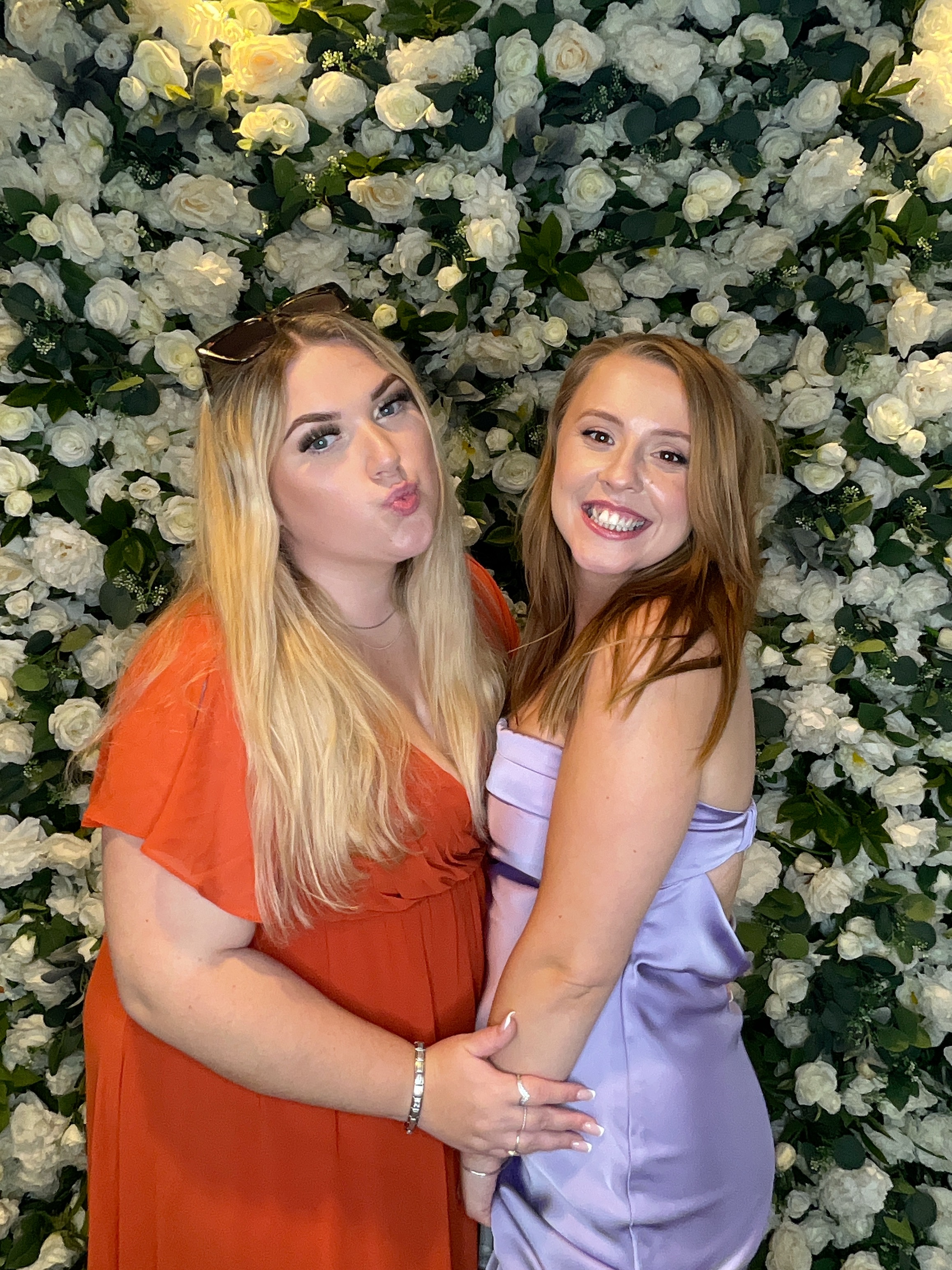 Deone & Jason Photo Booth Images  | View more photos from the event at gallery.magicimages.uk/u/MagicImages/Deone-Jason-Photo-Booth-Images