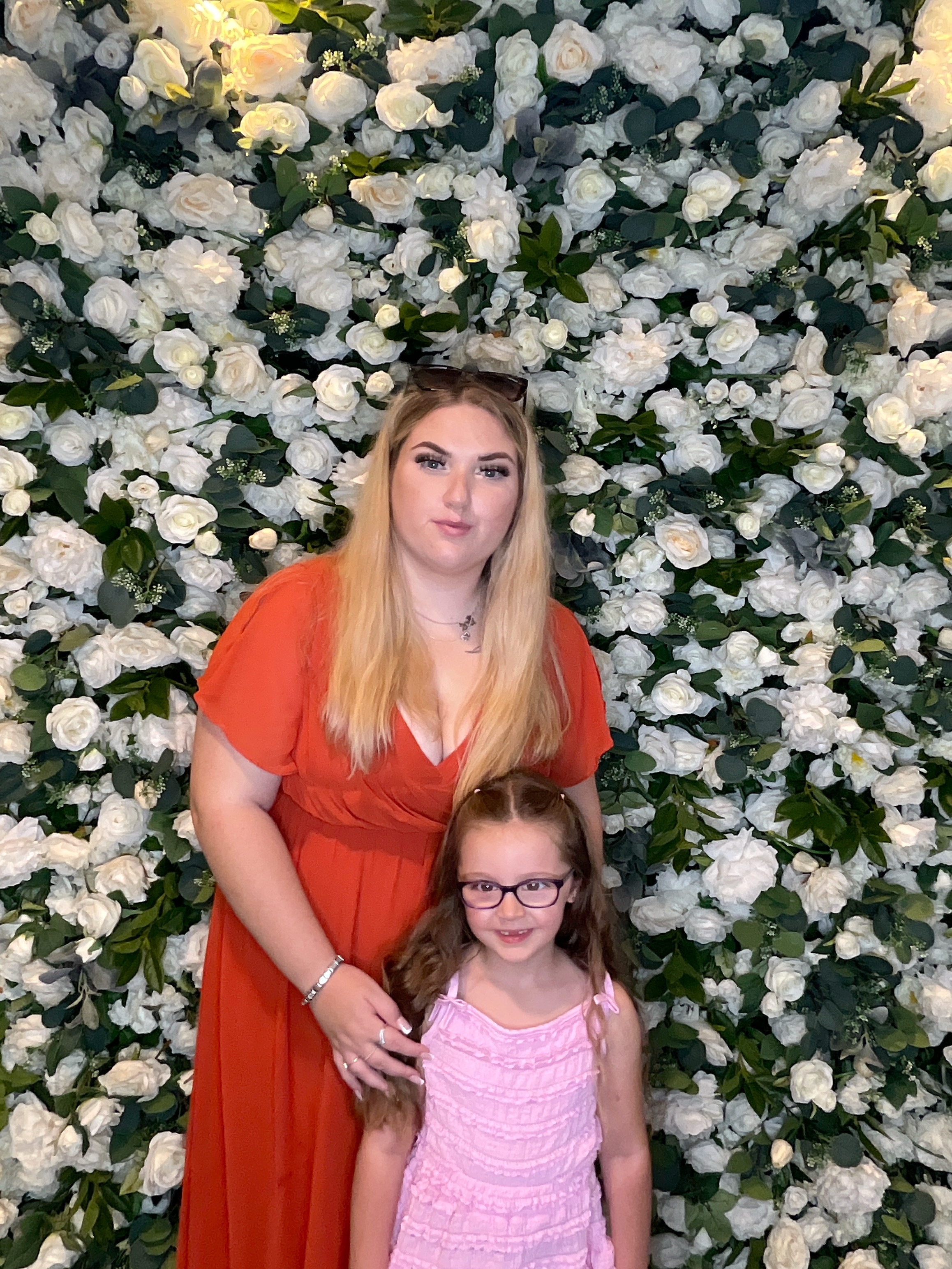 Deone & Jason Photo Booth Images  | View more photos from the event at gallery.magicimages.uk/u/MagicImages/Deone-Jason-Photo-Booth-Images