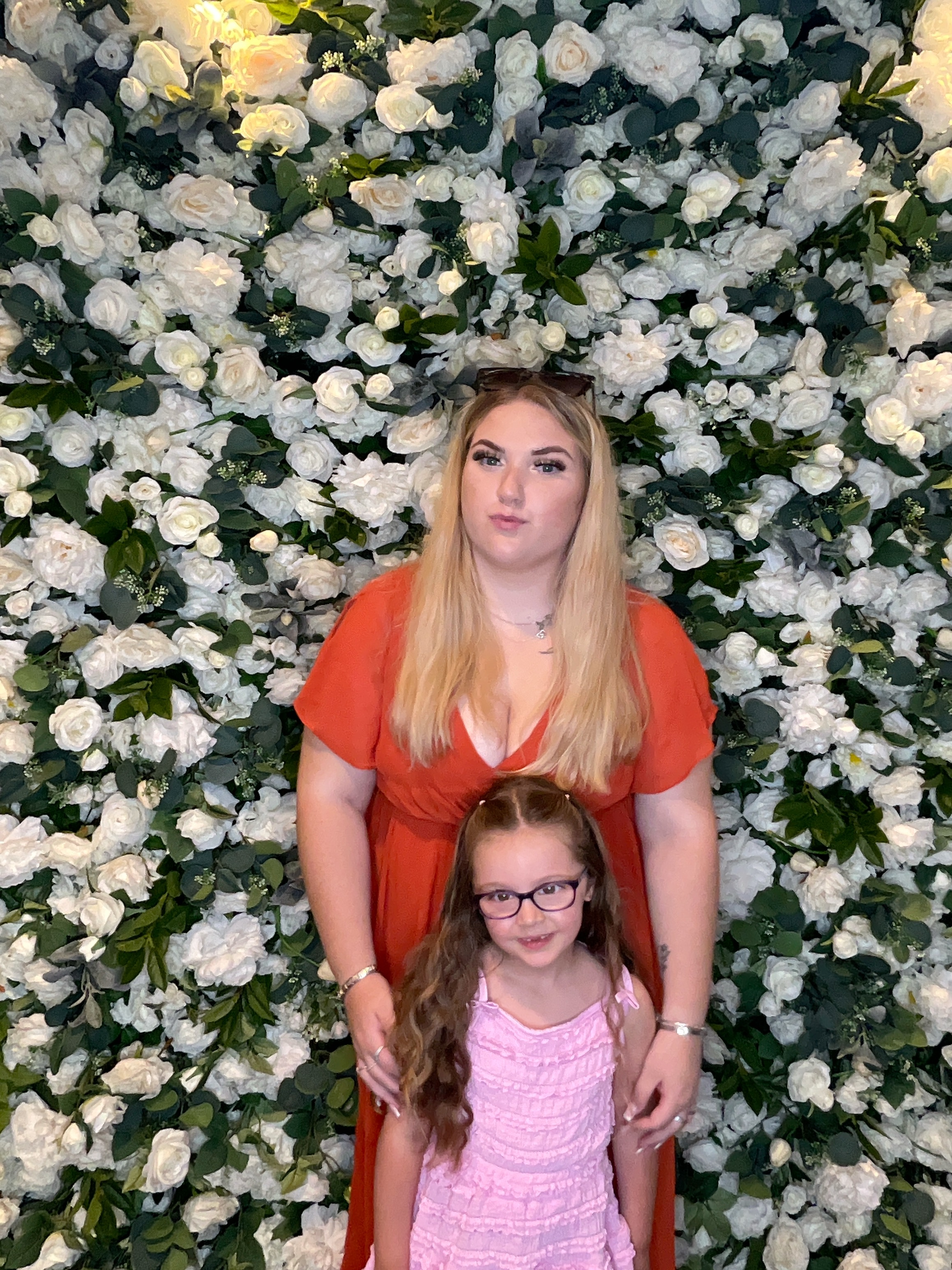 Deone & Jason Photo Booth Images  | View more photos from the event at gallery.magicimages.uk/u/MagicImages/Deone-Jason-Photo-Booth-Images