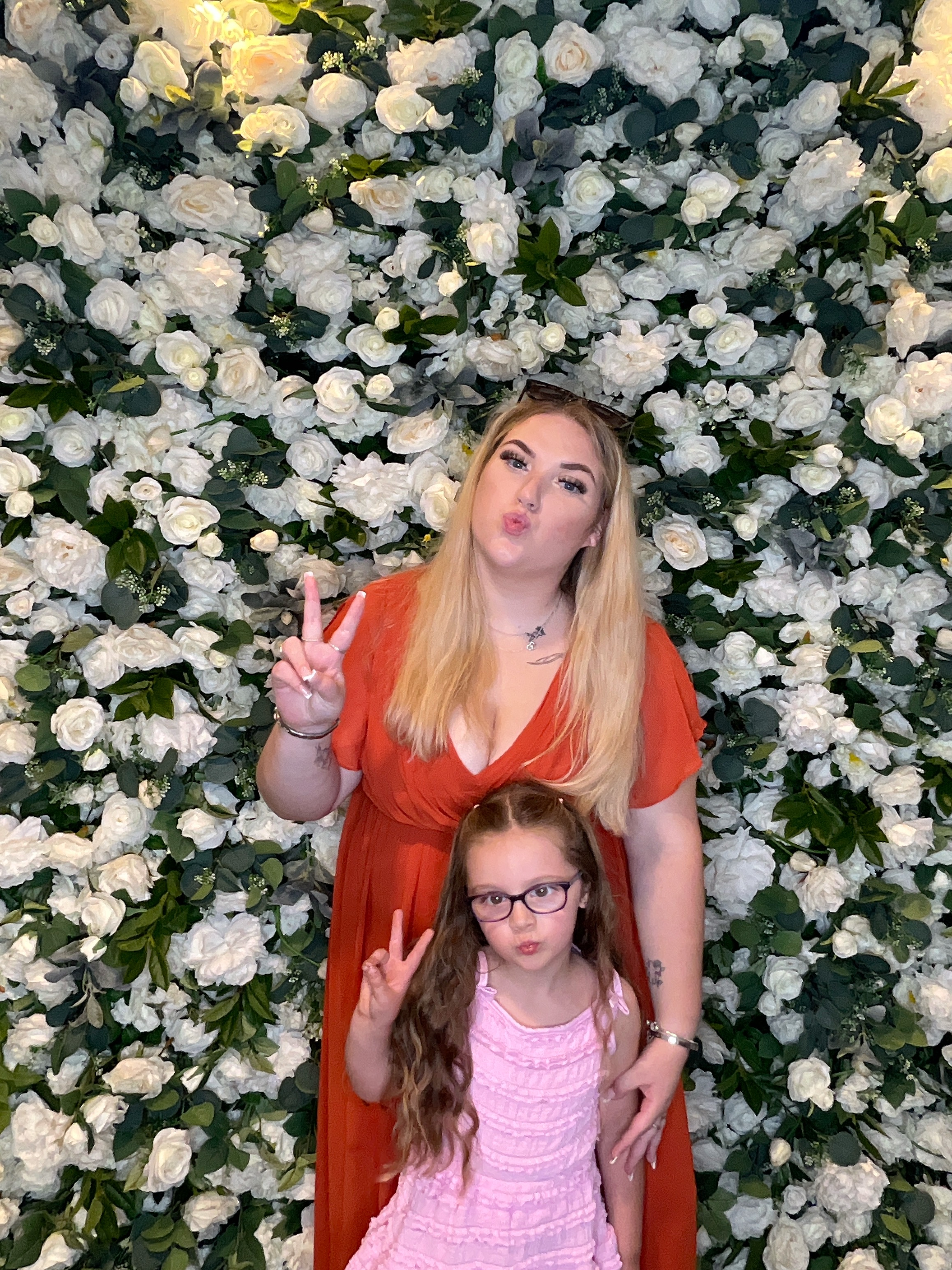 Deone & Jason Photo Booth Images  | View more photos from the event at gallery.magicimages.uk/u/MagicImages/Deone-Jason-Photo-Booth-Images